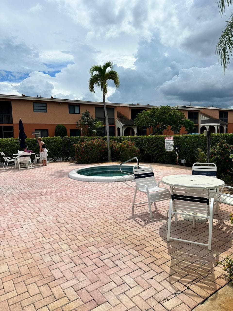 50 SE 12th Street 145, Boca Raton, FL 33432 — photo 12 of 14