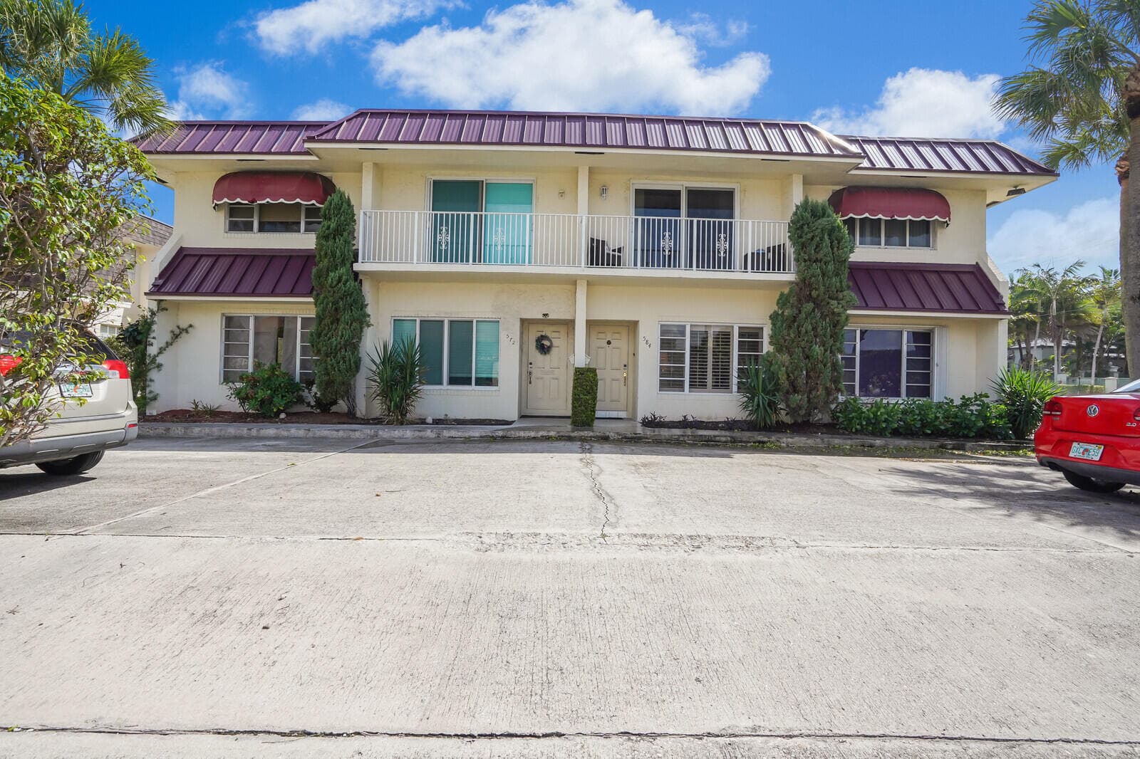 584 SE 20th Avenue 2, Deerfield Beach, FL 33441 — photo 27 of 31