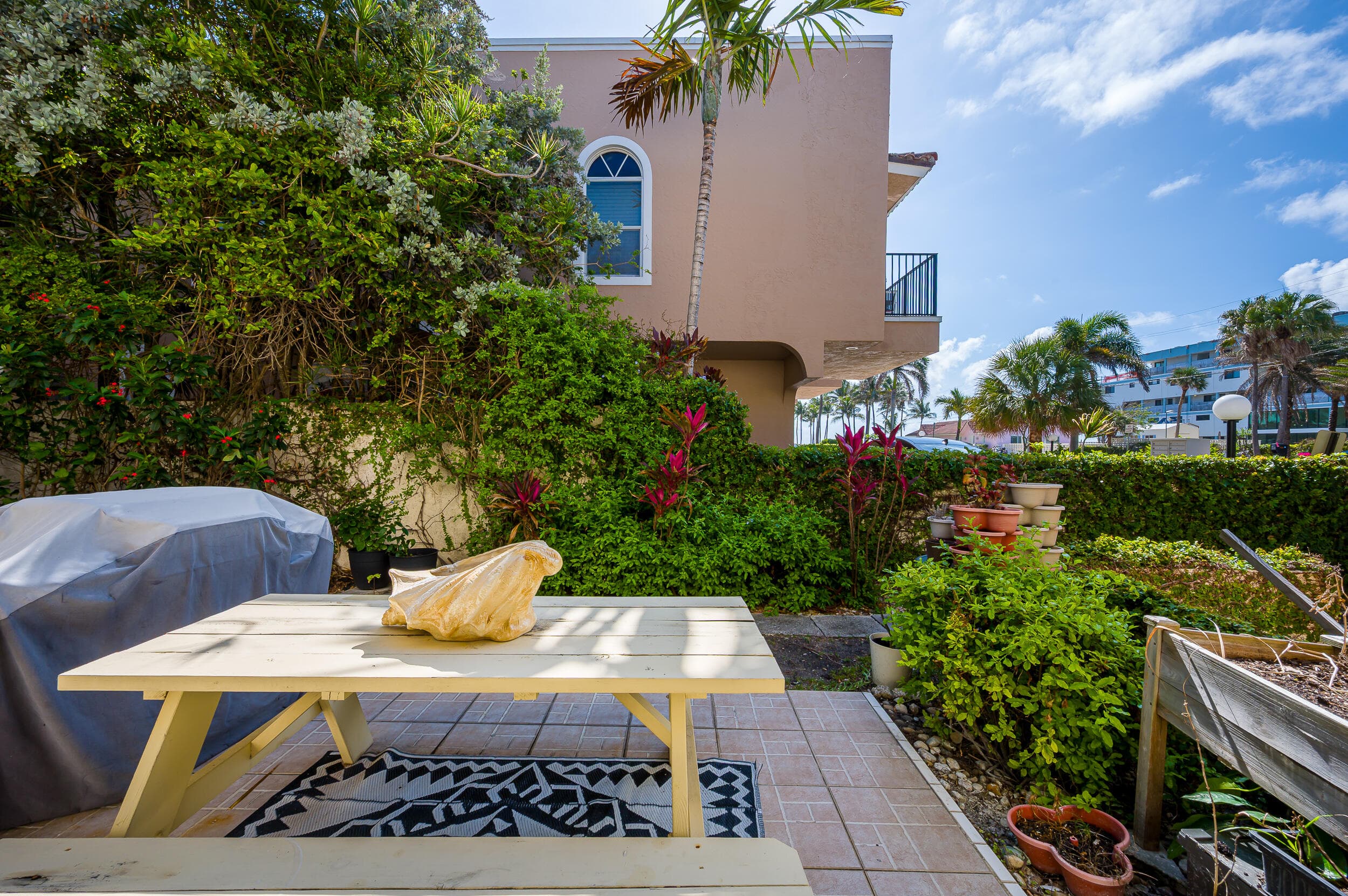 584 SE 20th Avenue 2, Deerfield Beach, FL 33441 — photo 28 of 31