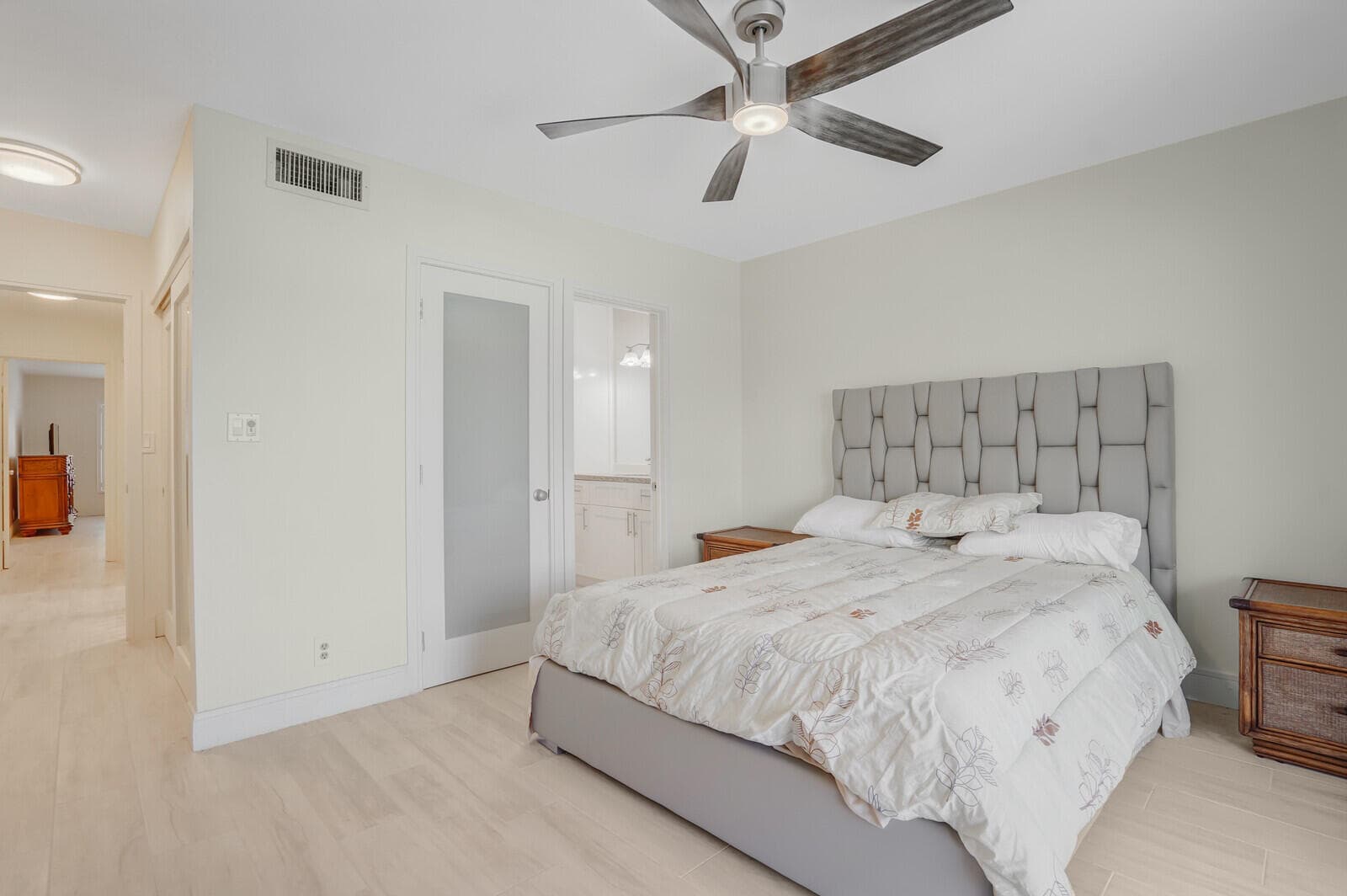 584 SE 20th Avenue 2, Deerfield Beach, FL 33441 — photo 18 of 31