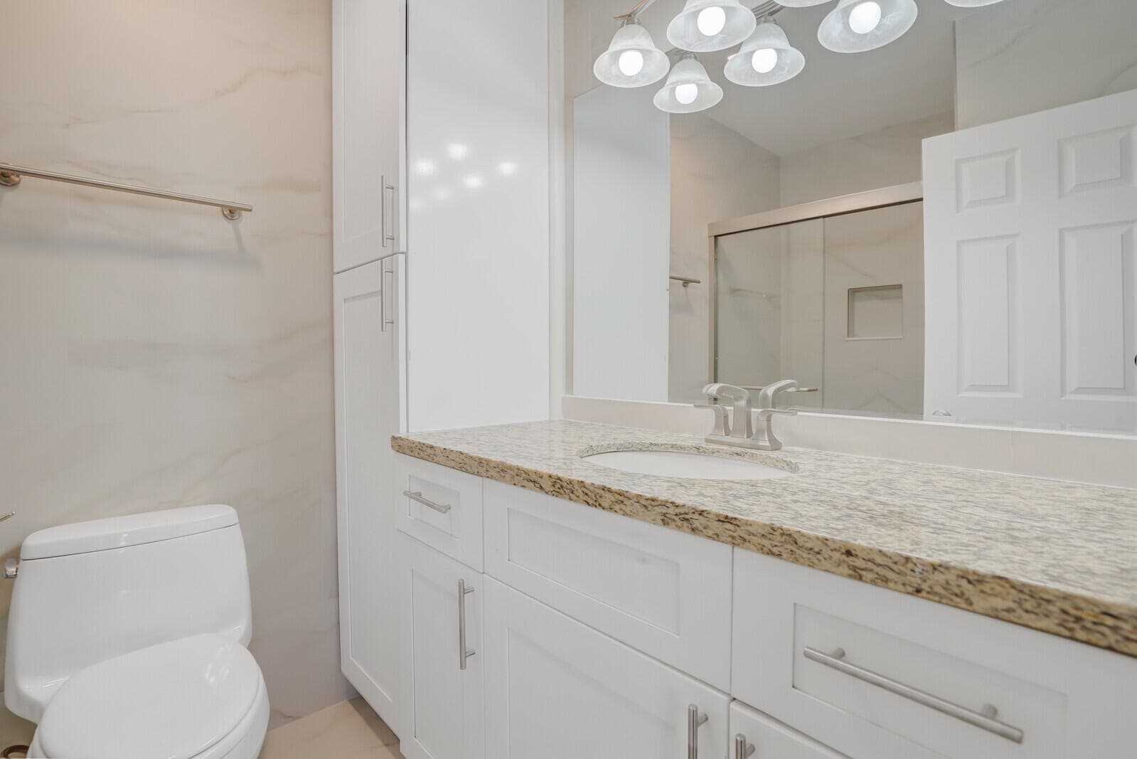584 SE 20th Avenue 2, Deerfield Beach, FL 33441 — photo 24 of 31