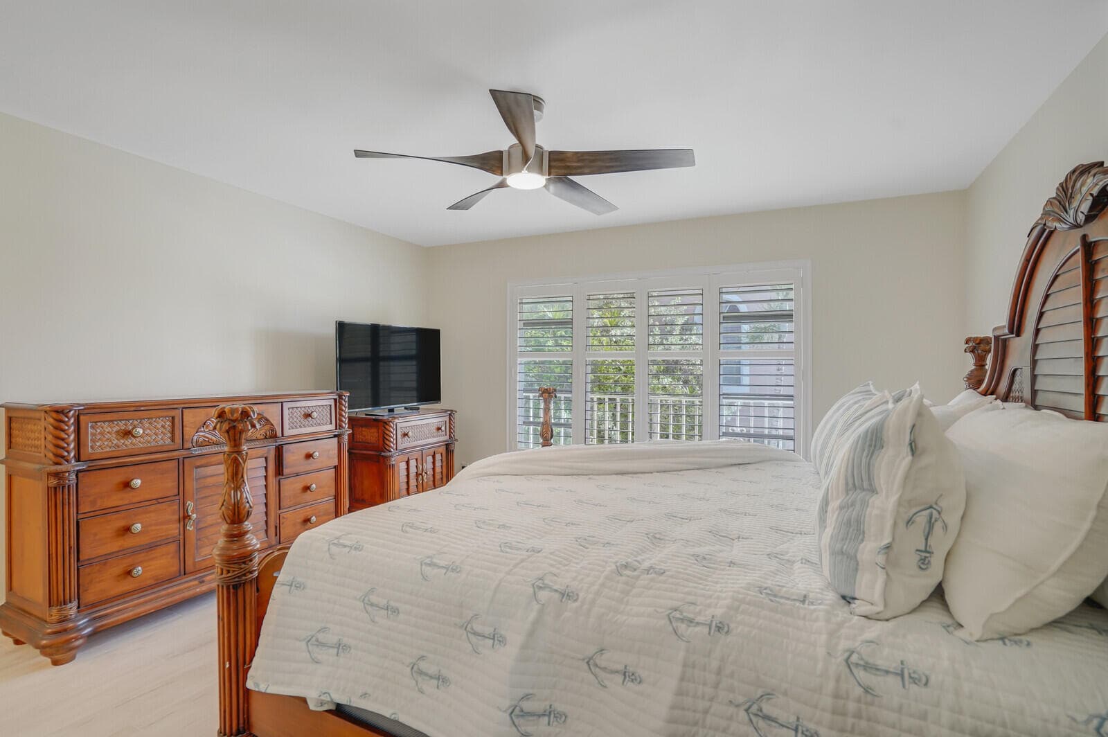 584 SE 20th Avenue 2, Deerfield Beach, FL 33441 — photo 22 of 31
