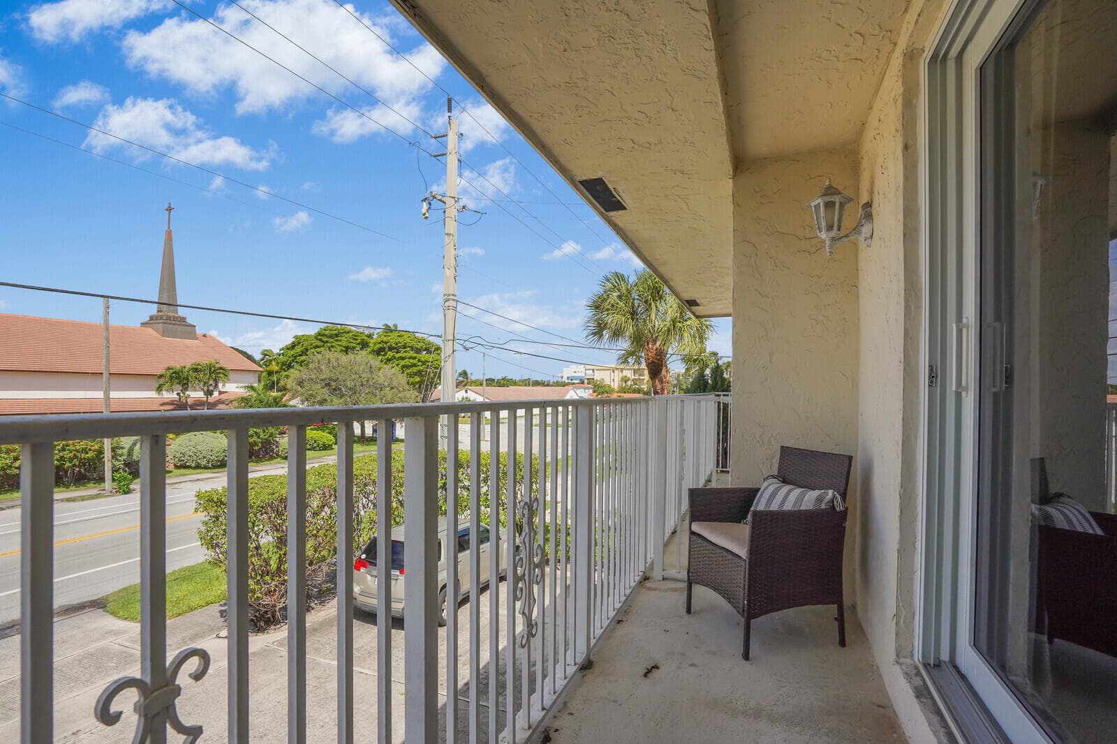 584 SE 20th Avenue 2, Deerfield Beach, FL 33441 — photo 25 of 31
