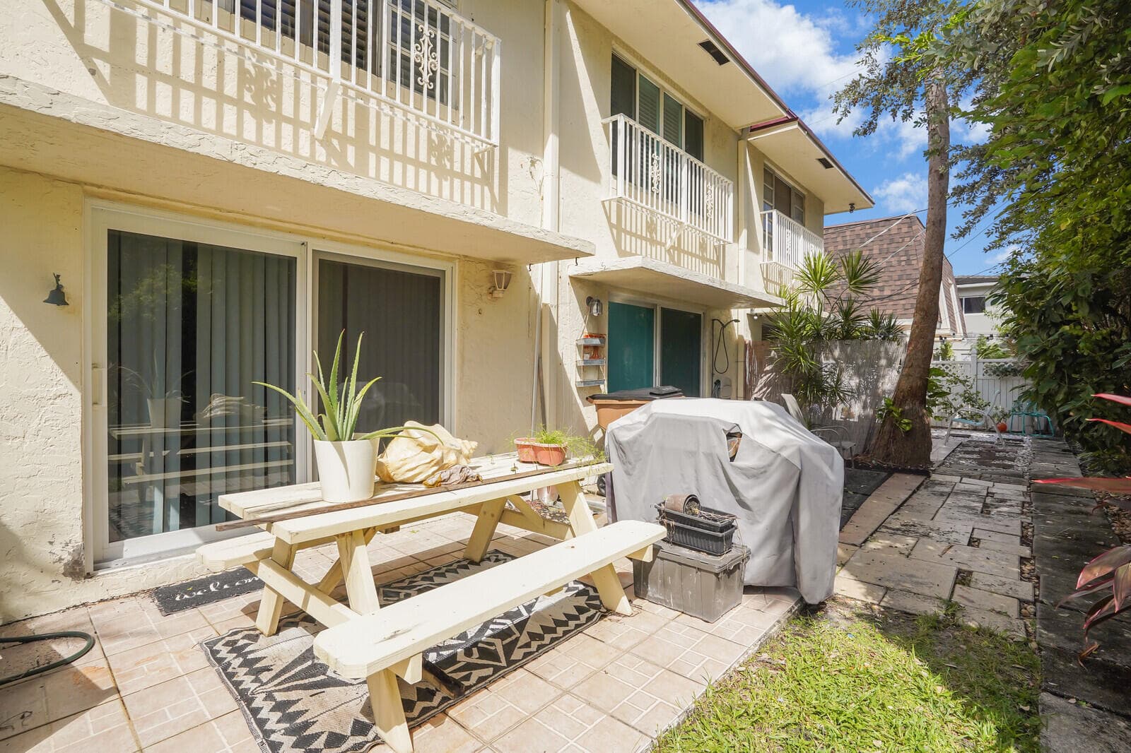 584 SE 20th Avenue 2, Deerfield Beach, FL 33441 — photo 30 of 31
