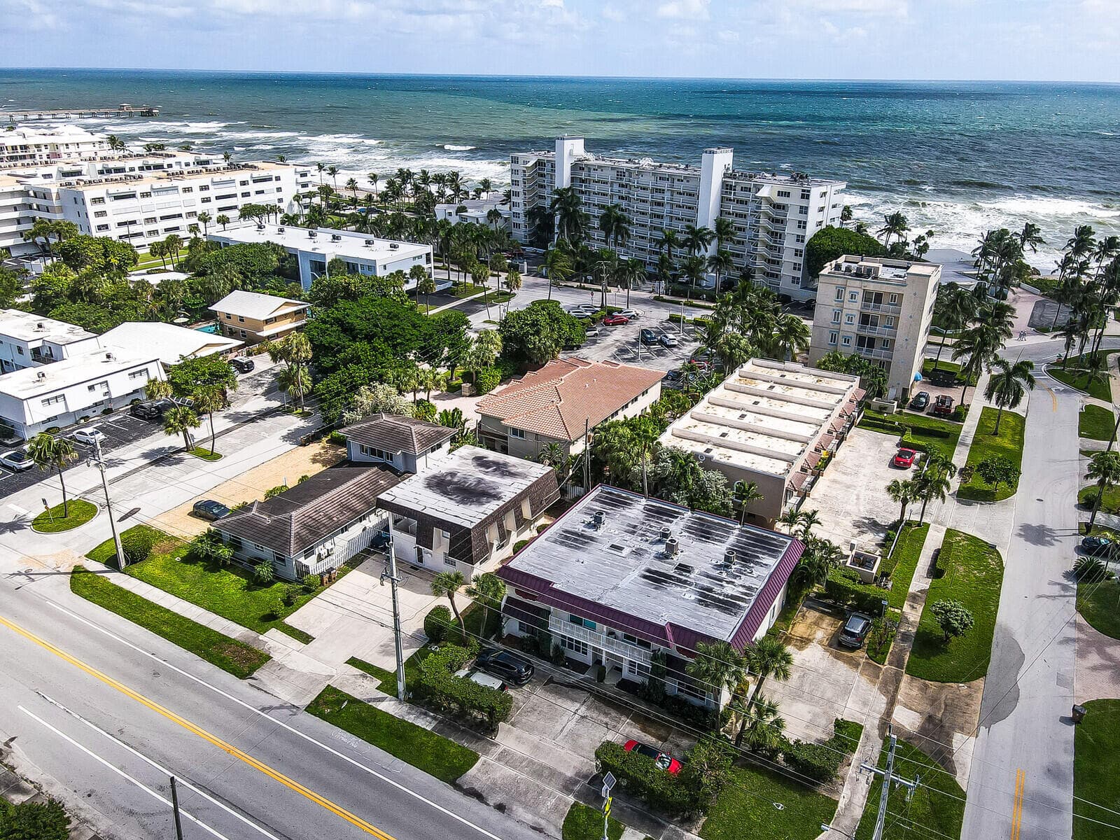 584 SE 20th Avenue 2, Deerfield Beach, FL 33441 — photo 31 of 31