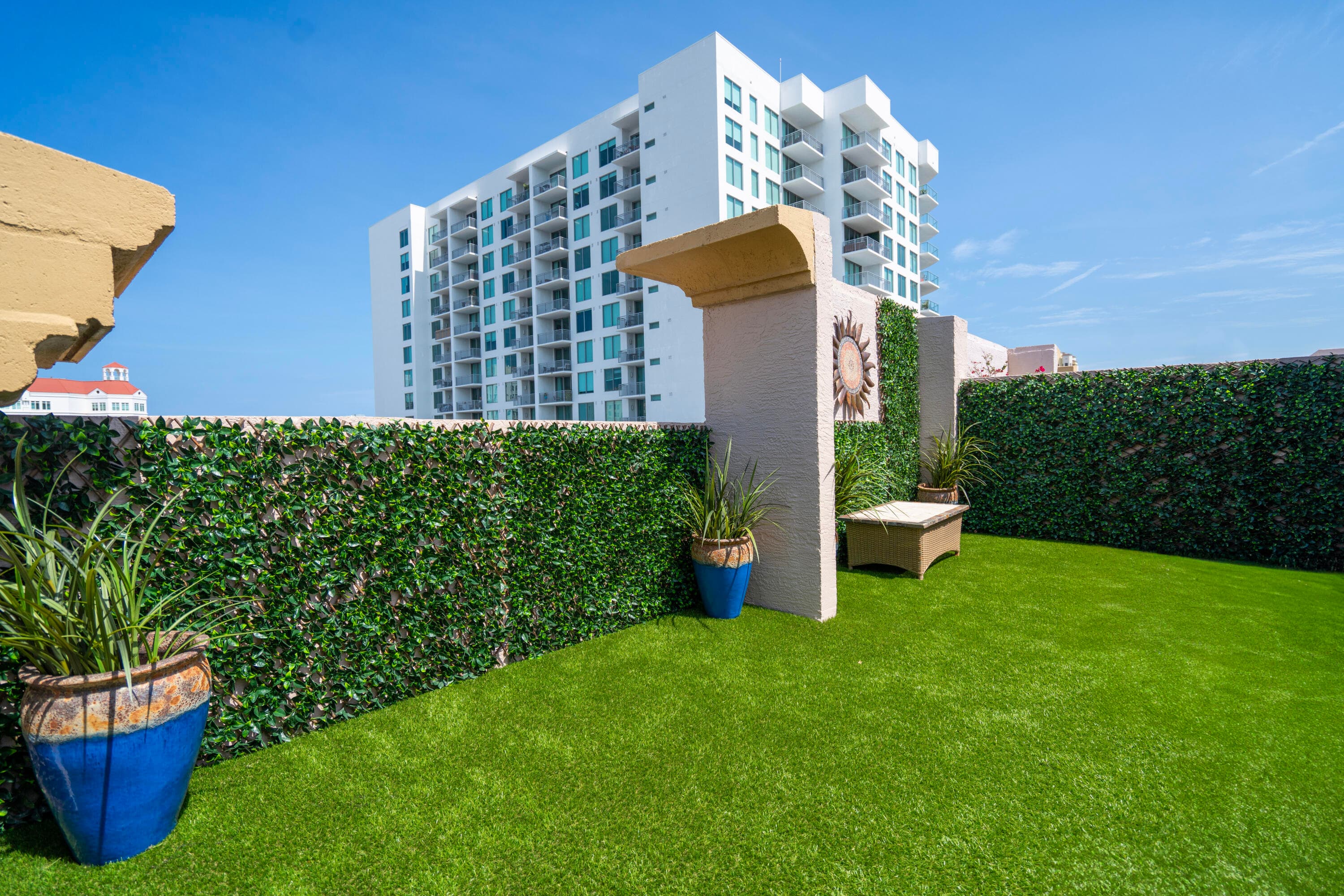 410 Evernia Street 801, West Palm Beach, FL 33401 — photo 5 of 39