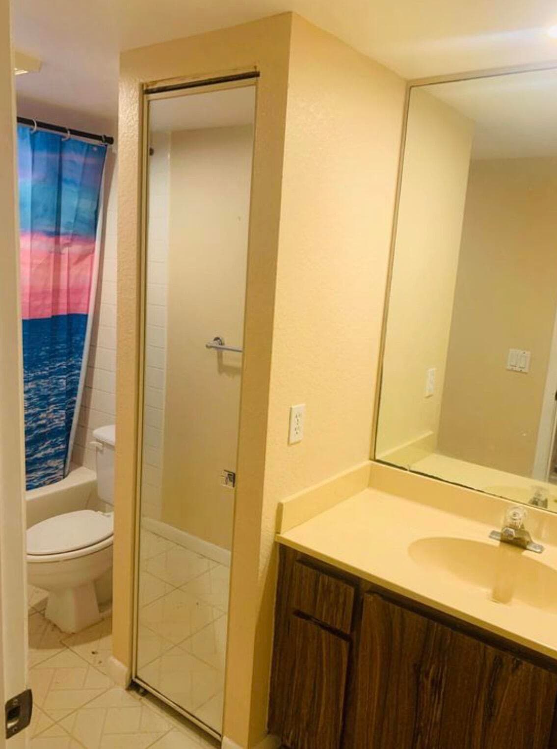 197 Charter Way, West Palm Beach, FL 33407 — photo 14 of 25