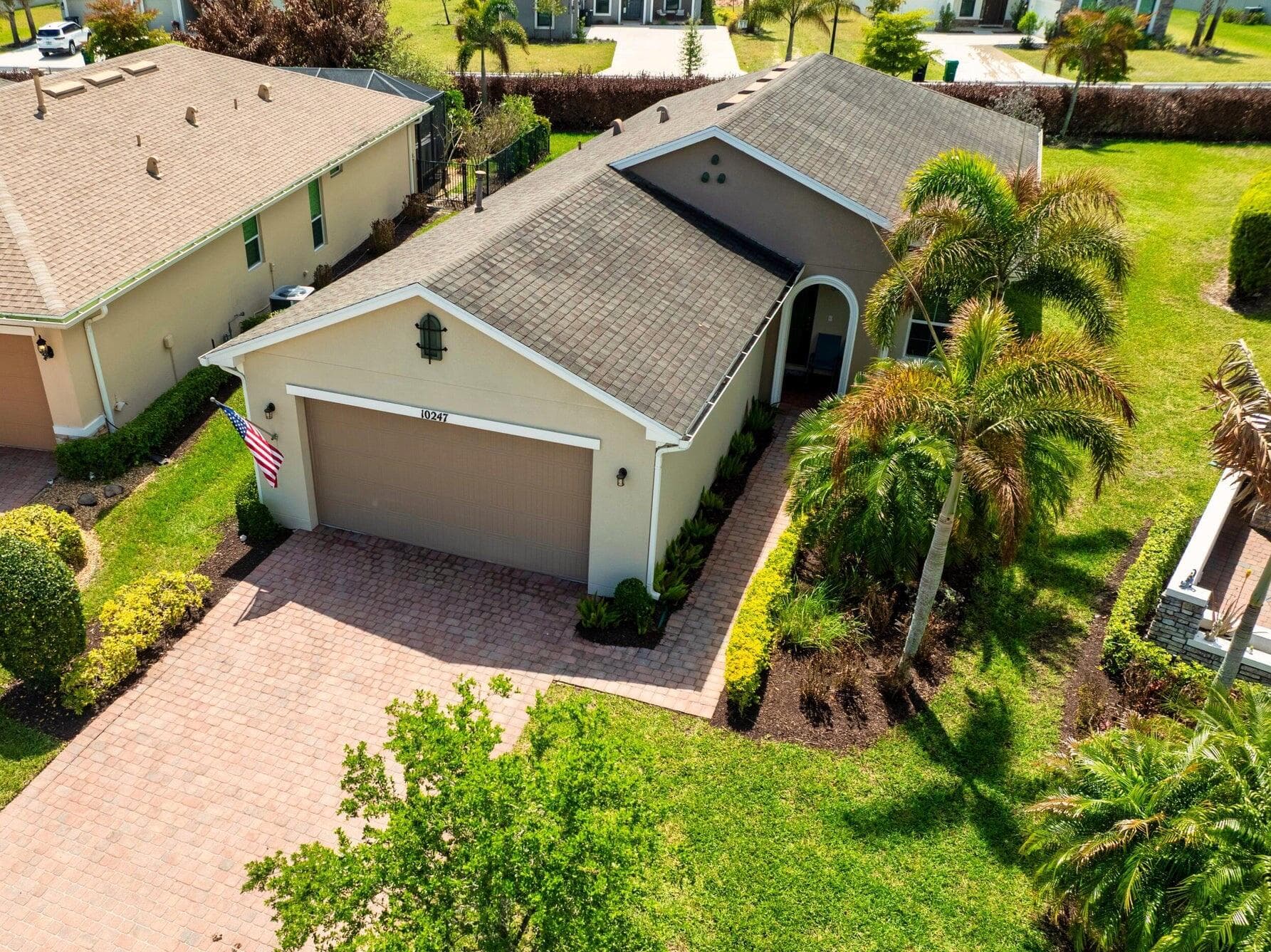 10247 SW Indian Lilac Trail, Port St. Lucie, FL 34987 — photo 56 of 56