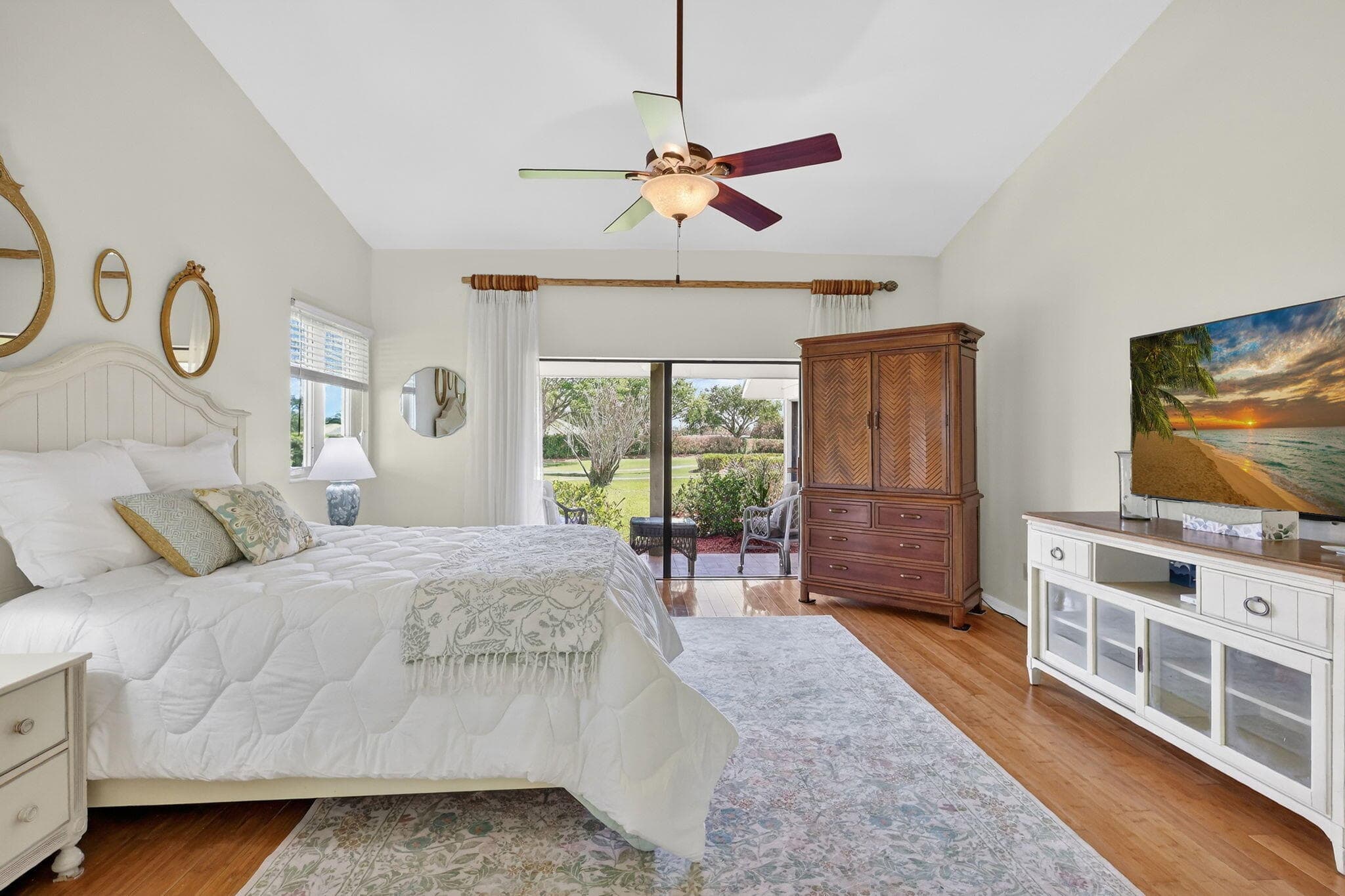 6151 SE Winged Foot Drive, Stuart, FL 34997 — photo 10 of 47