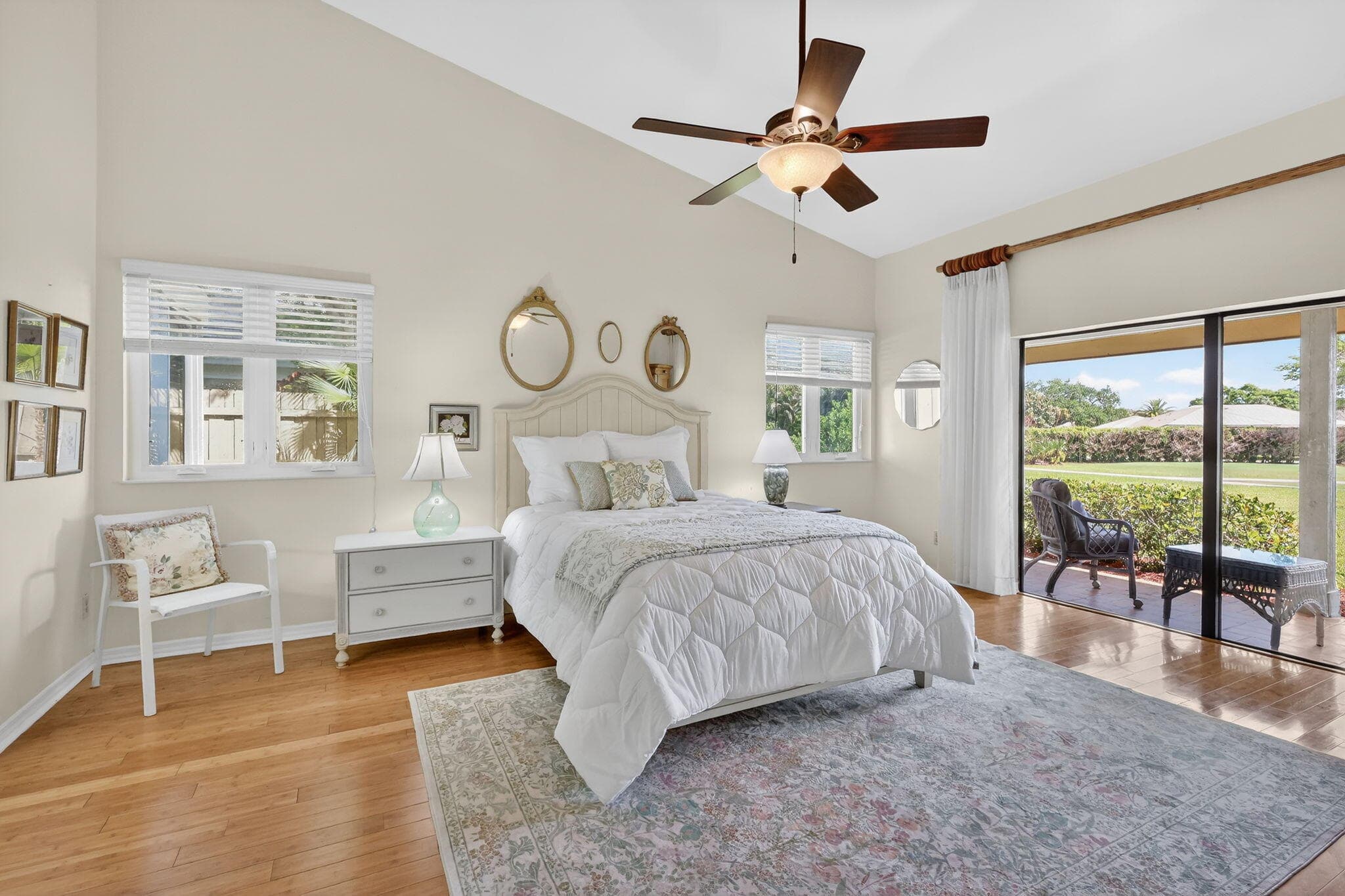 6151 SE Winged Foot Drive, Stuart, FL 34997 — photo 11 of 47