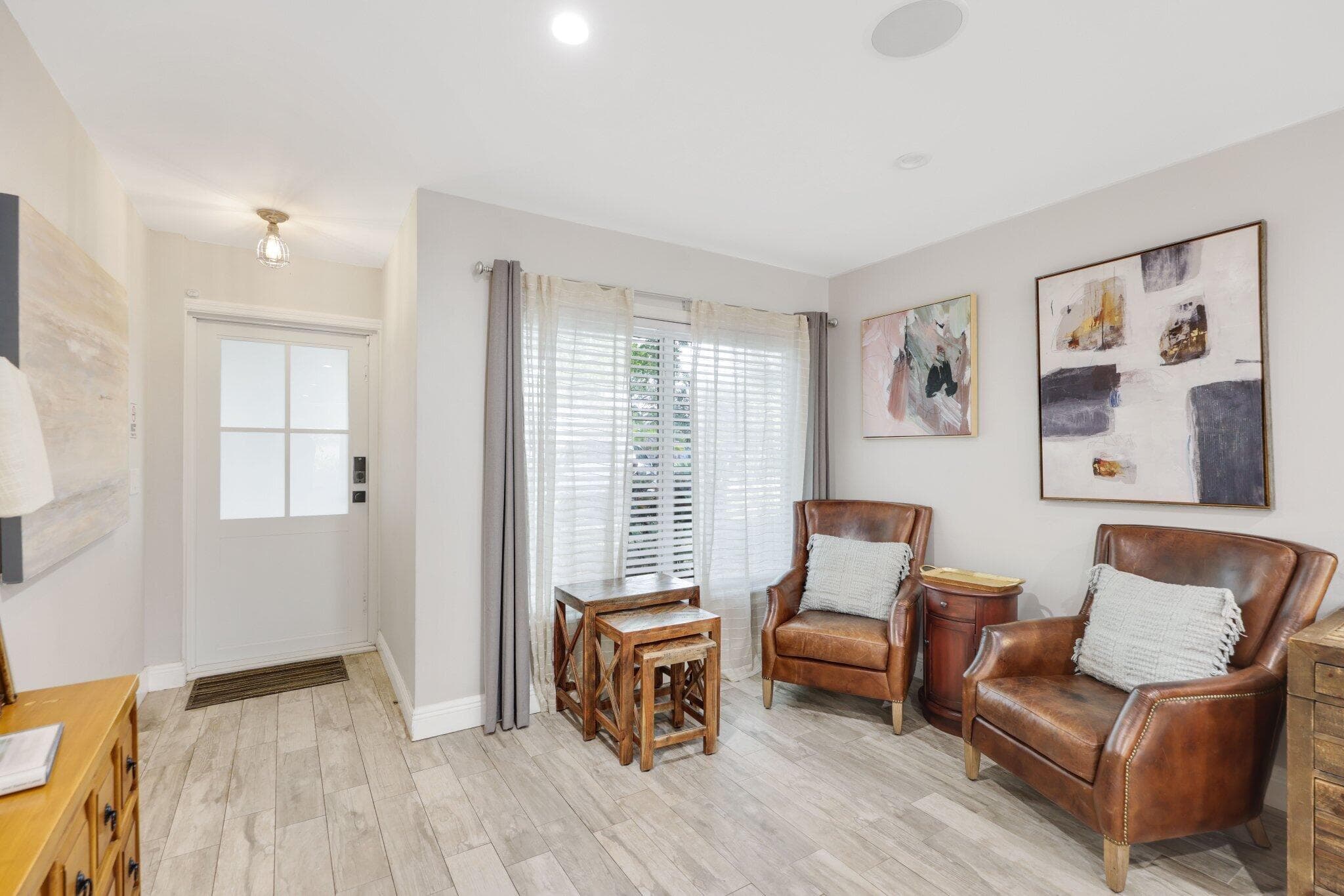 513 Curlew Road, Delray Beach, FL 33444 — photo 1 of 43