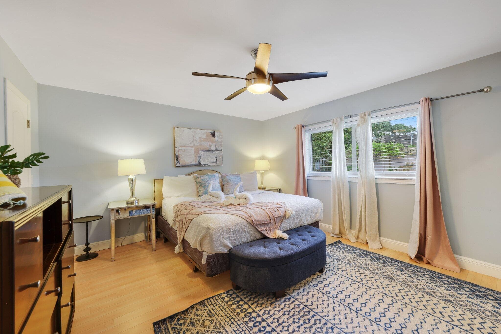 513 Curlew Road, Delray Beach, FL 33444 — photo 17 of 43