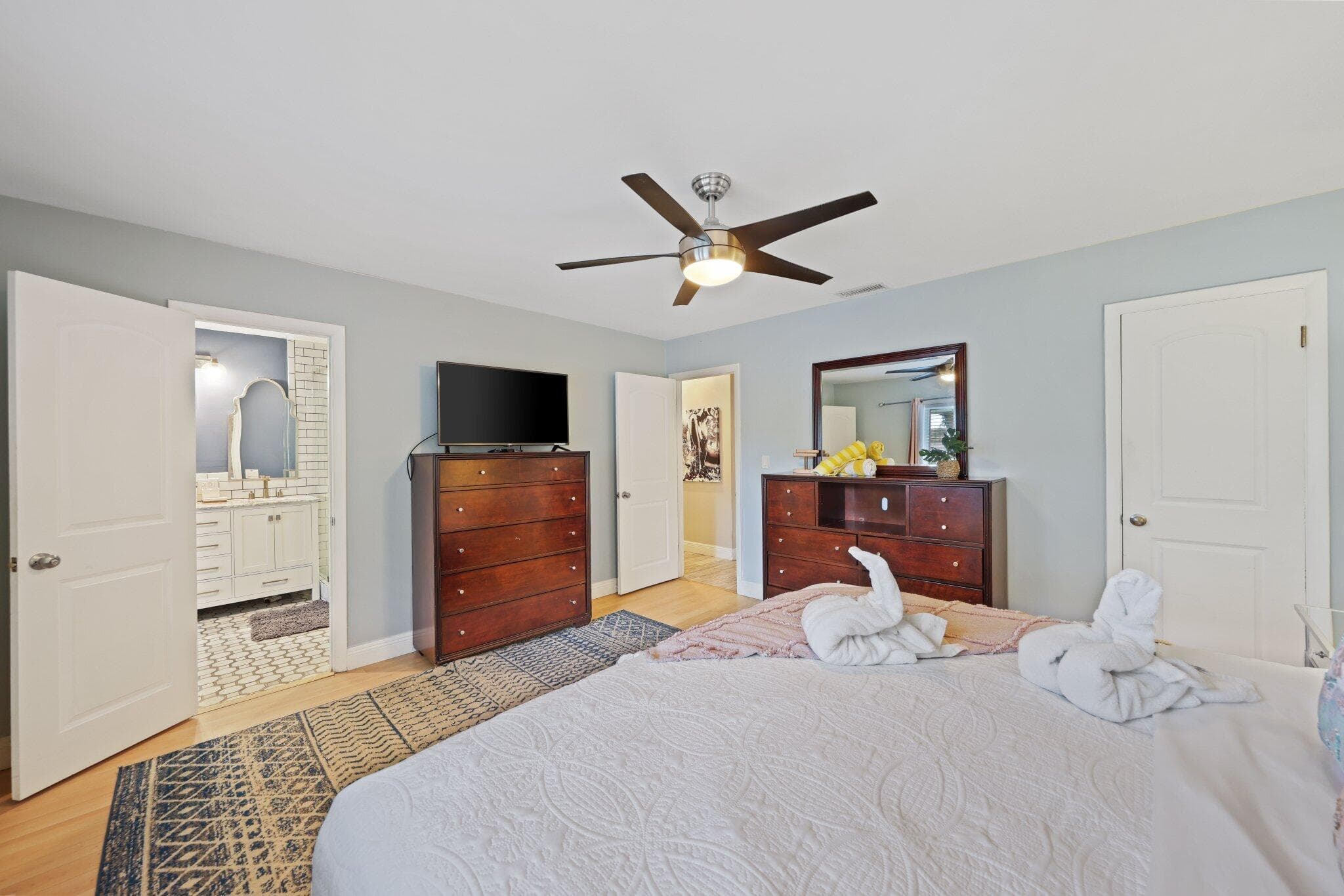 513 Curlew Road, Delray Beach, FL 33444 — photo 18 of 43