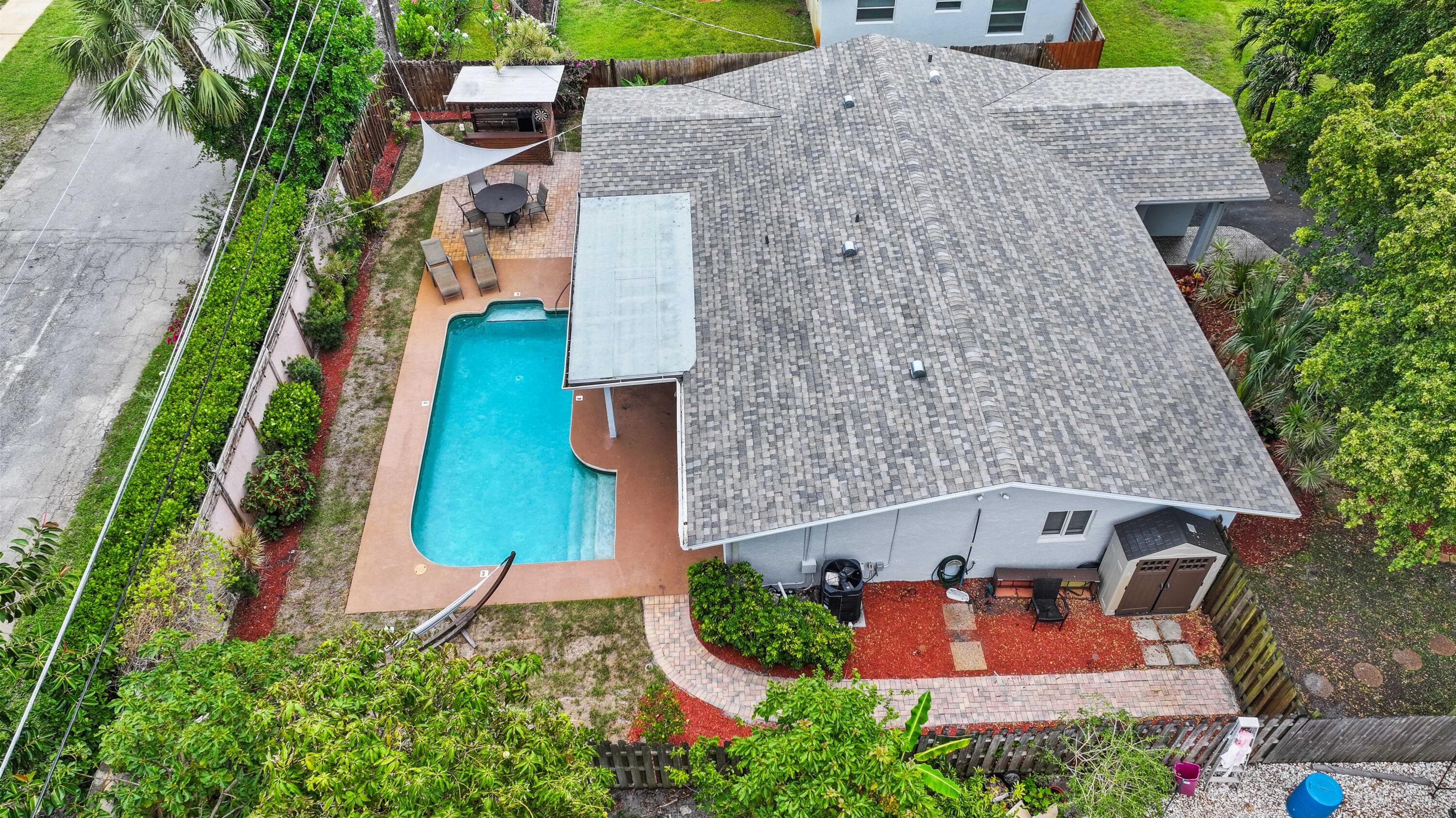 513 Curlew Road, Delray Beach, FL 33444 — photo 37 of 43