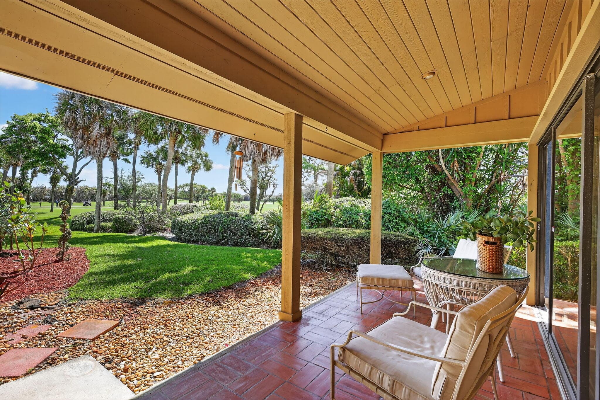 6151 SE Winged Foot Drive, Stuart, FL 34997 — photo 14 of 47
