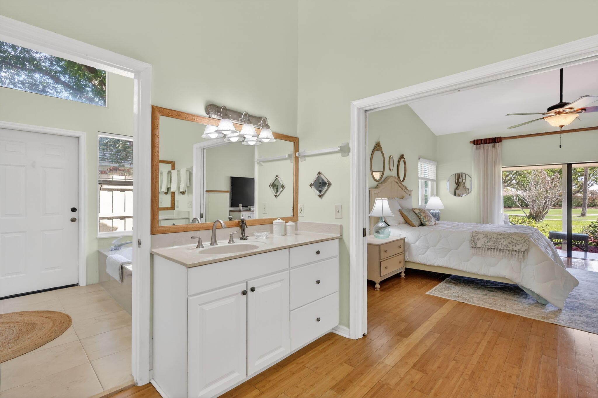 6151 SE Winged Foot Drive, Stuart, FL 34997 — photo 15 of 47
