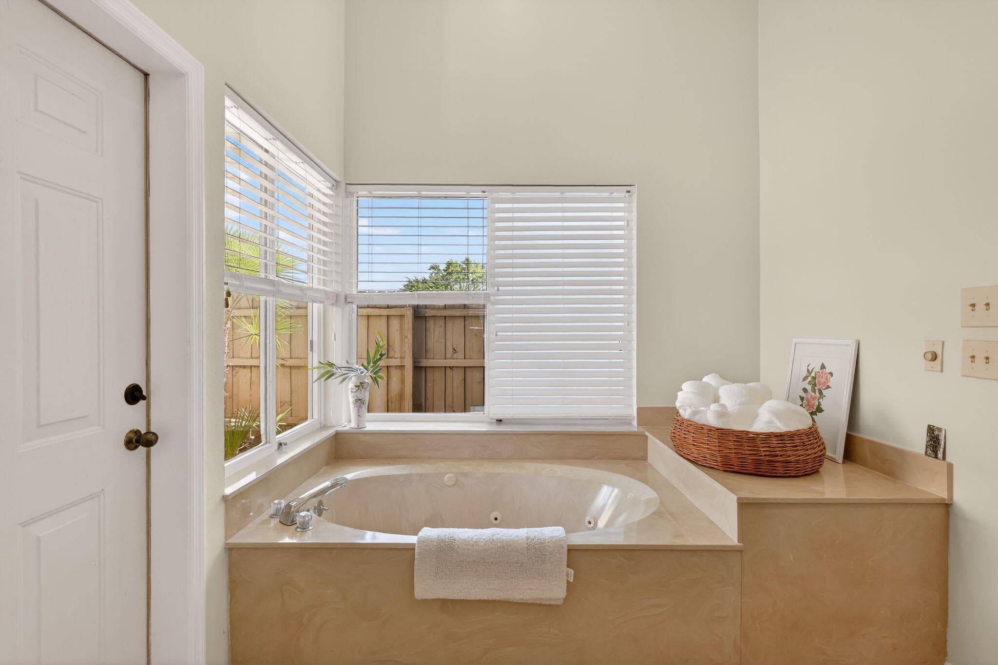 6151 SE Winged Foot Drive, Stuart, FL 34997 — photo 16 of 47
