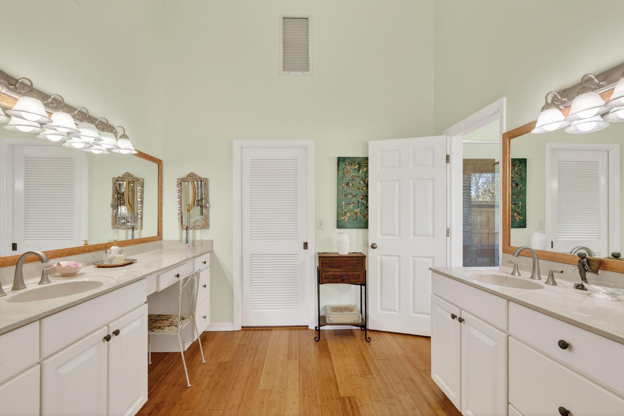 6151 SE Winged Foot Drive, Stuart, FL 34997 — photo 18 of 47