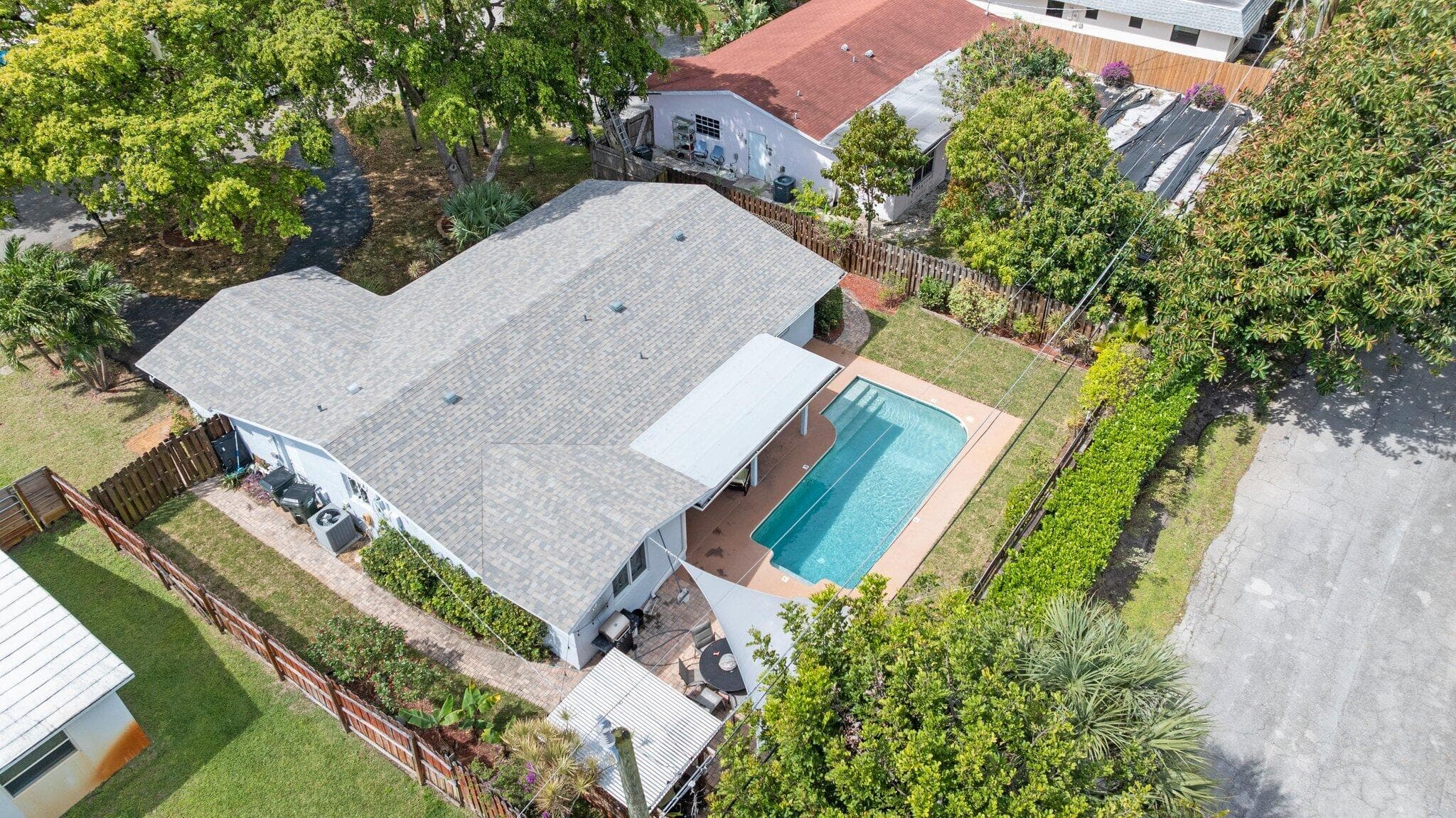 513 Curlew Road, Delray Beach, FL 33444 — photo 38 of 43