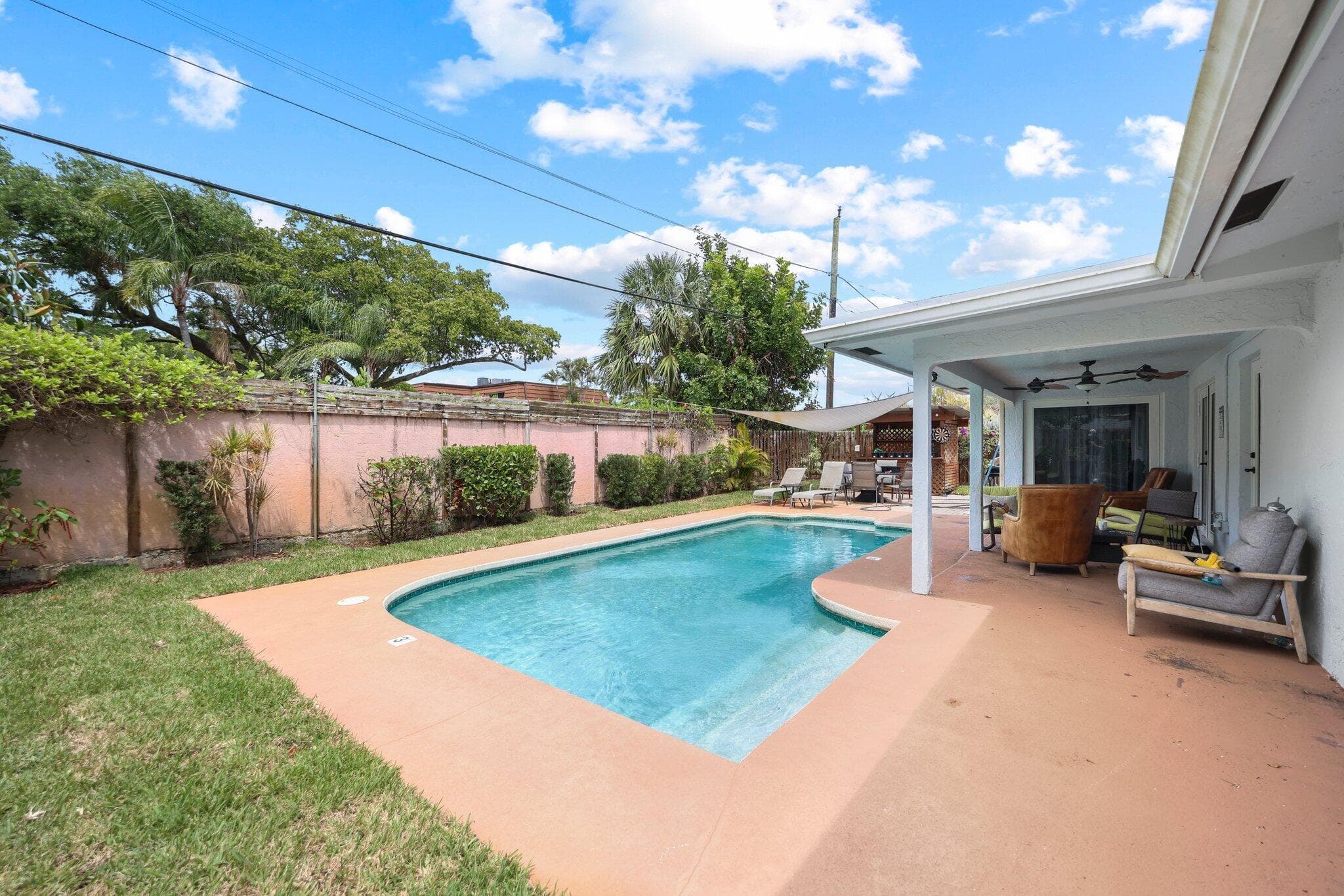 513 Curlew Road, Delray Beach, FL 33444 — photo 32 of 43