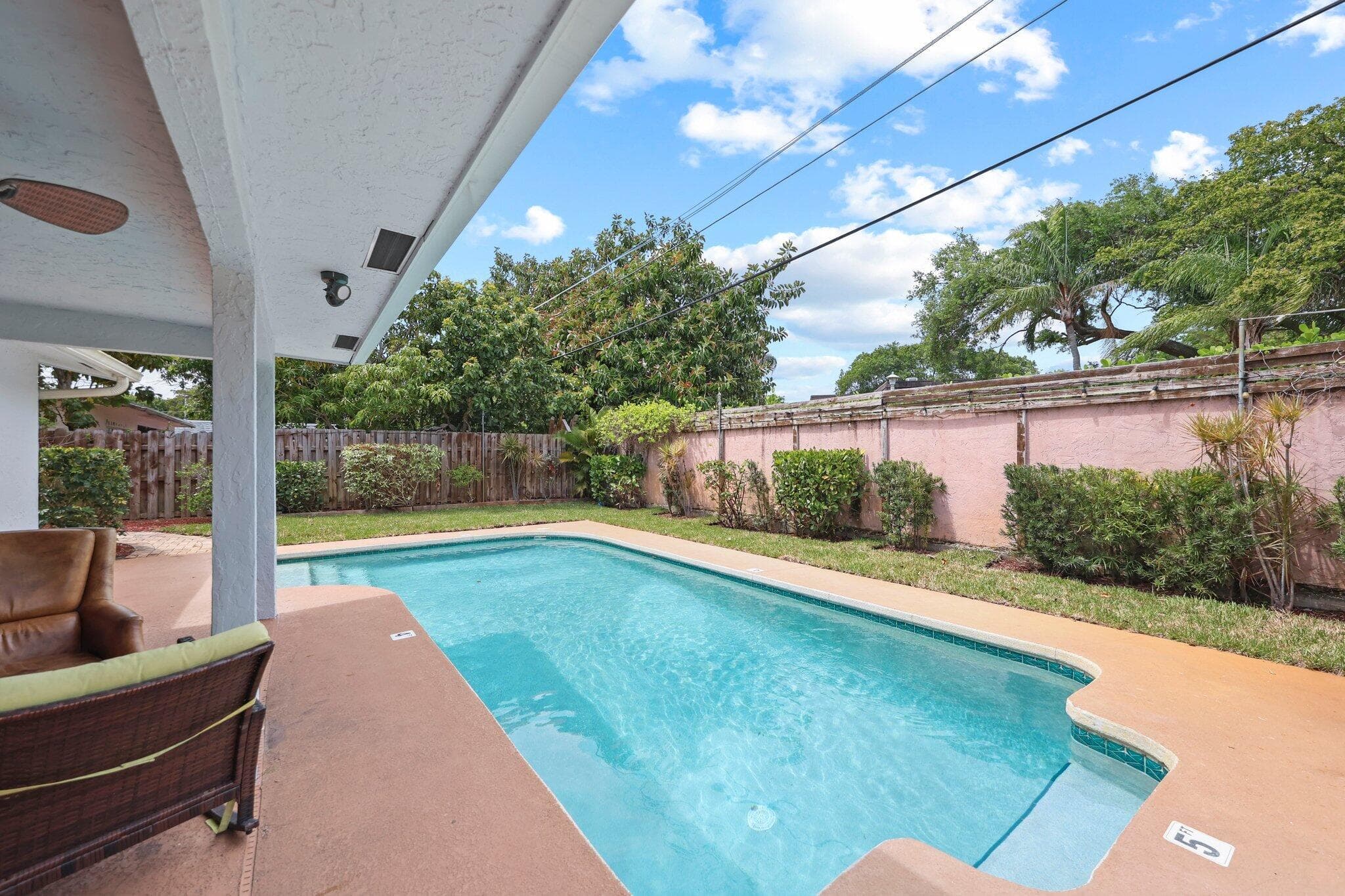 513 Curlew Road, Delray Beach, FL 33444 — photo 28 of 43
