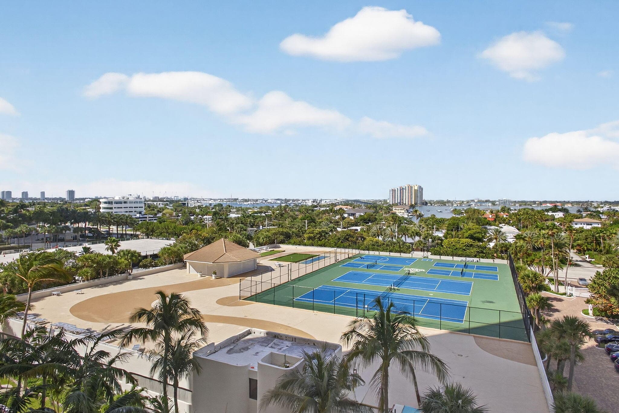 3000 N Ocean Drive 22d, Riviera Beach, FL 33404 — photo 50 of 53