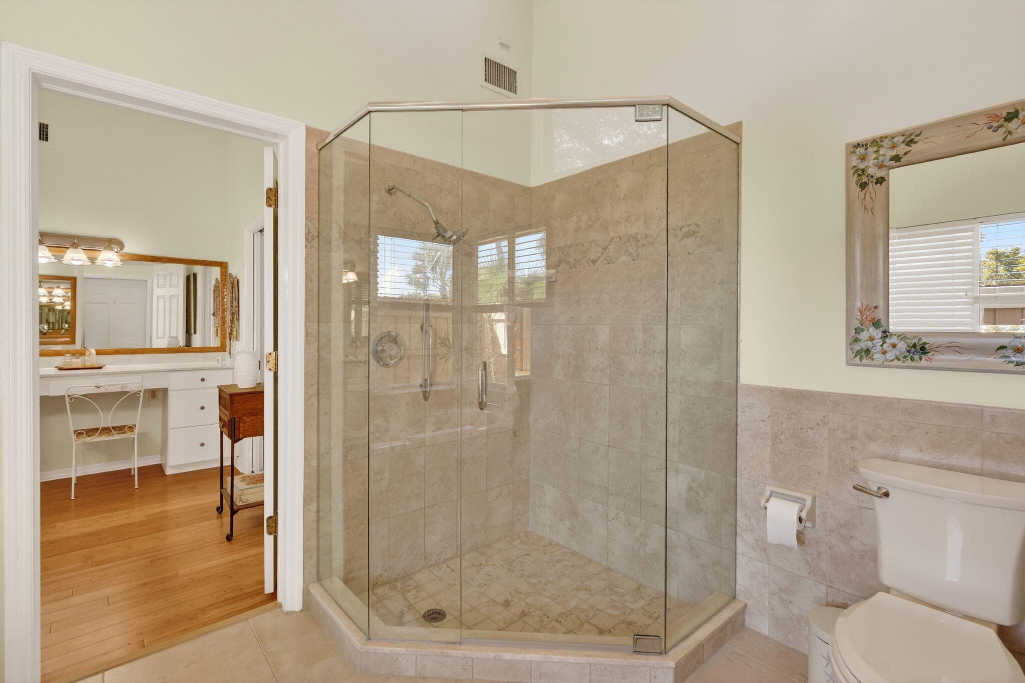 6151 SE Winged Foot Drive, Stuart, FL 34997 — photo 19 of 47