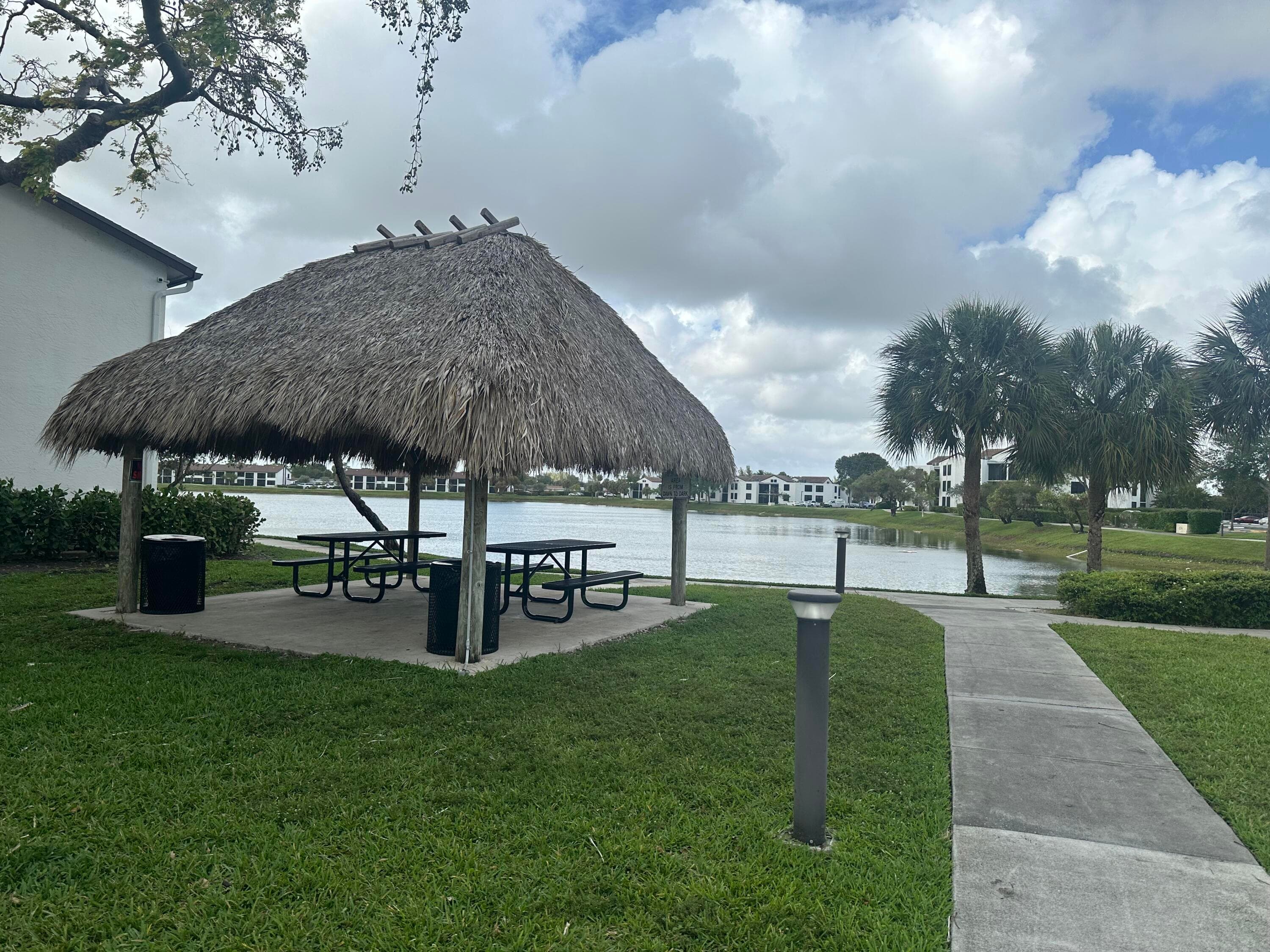 208 Lake Pointe Drive 108, Oakland Park, FL 33309 — photo 2 of 17