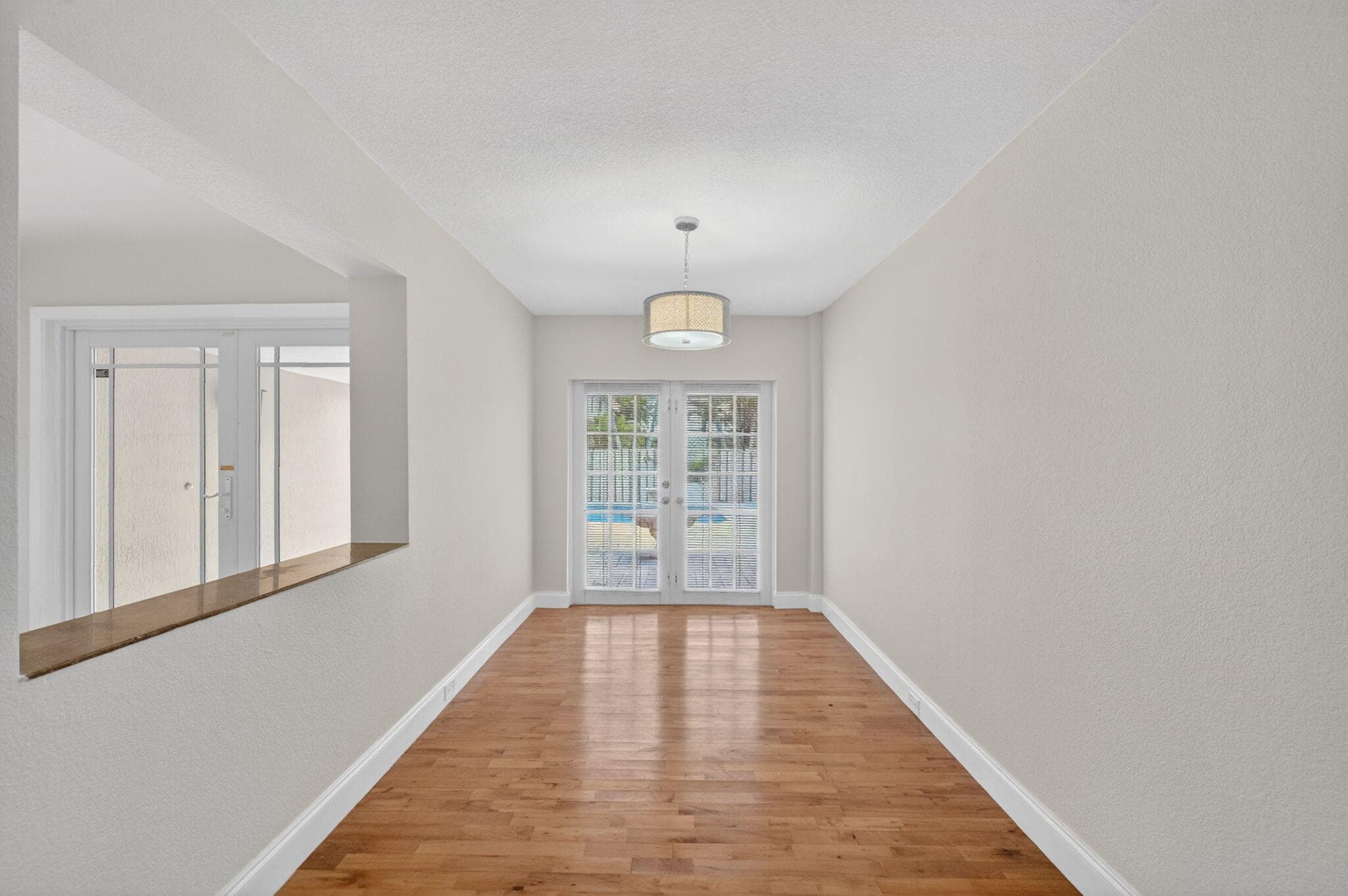 2213 NE 16th Street, Fort Lauderdale, FL 33304 — photo 13 of 59
