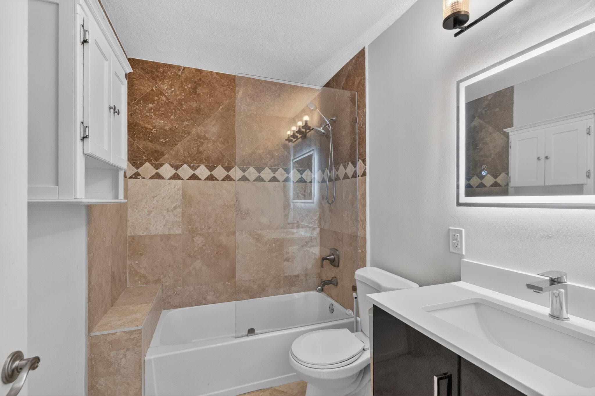 2213 NE 16th Street, Fort Lauderdale, FL 33304 — photo 23 of 59