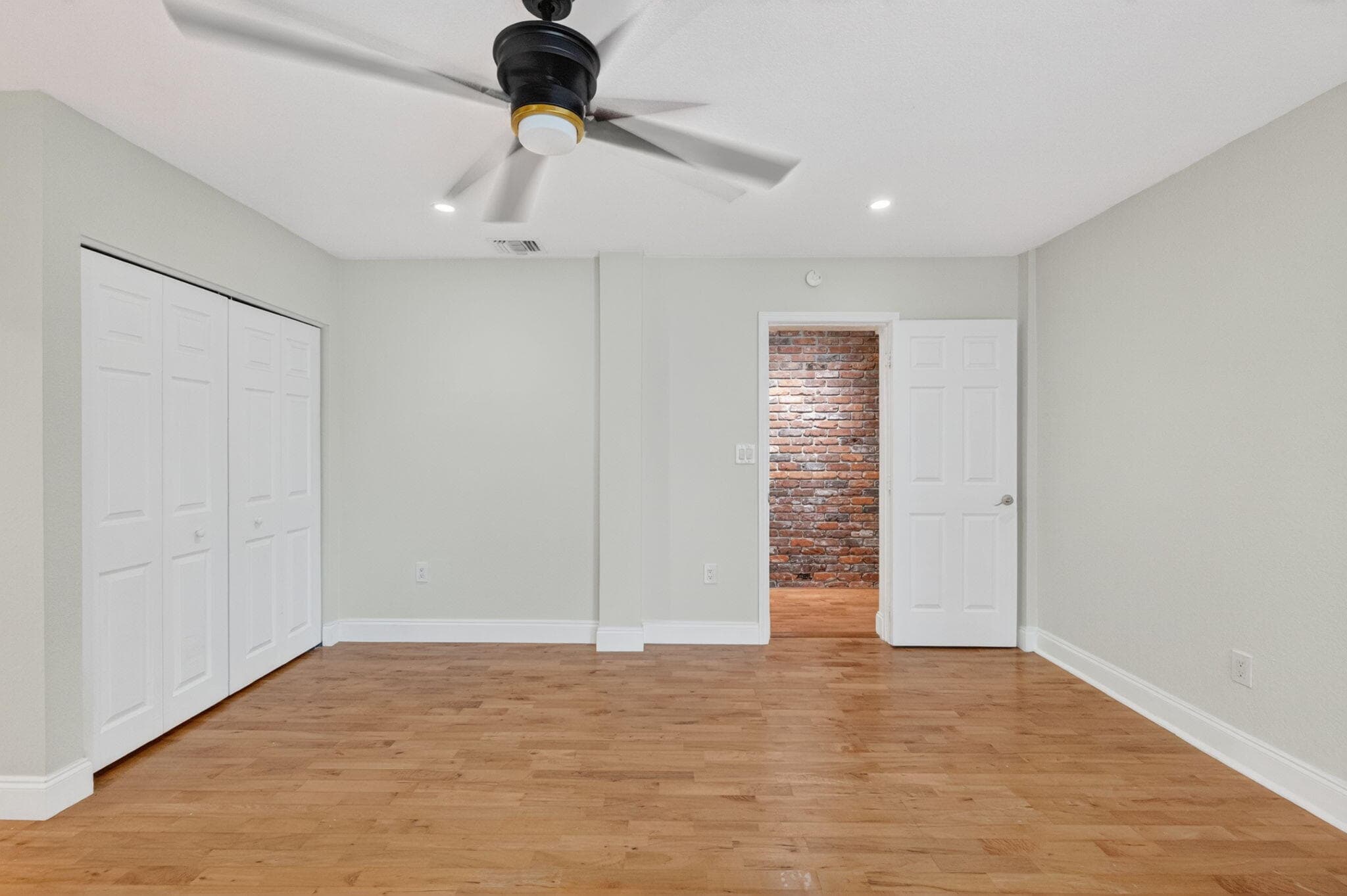 2213 NE 16th Street, Fort Lauderdale, FL 33304 — photo 27 of 59
