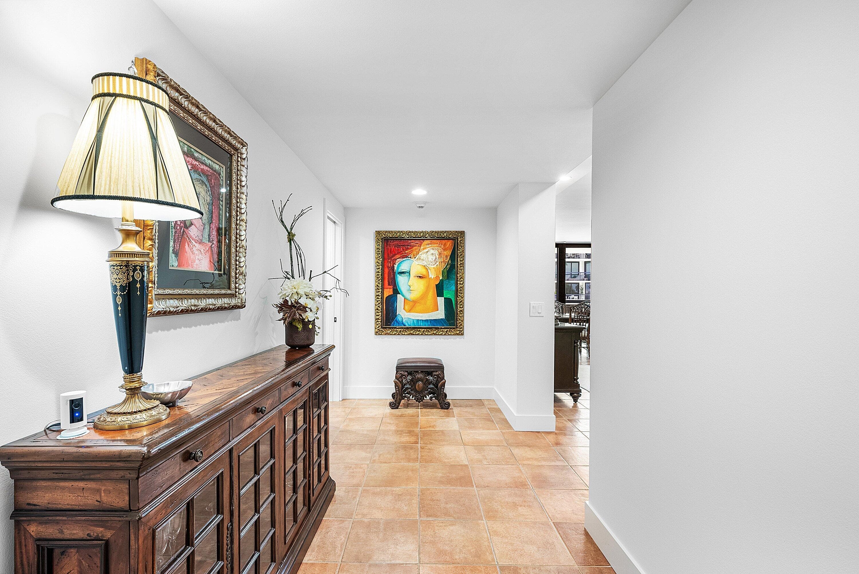 3140 S Ocean Boulevard 202-n, Palm Beach, FL 33480 — photo 2 of 23
