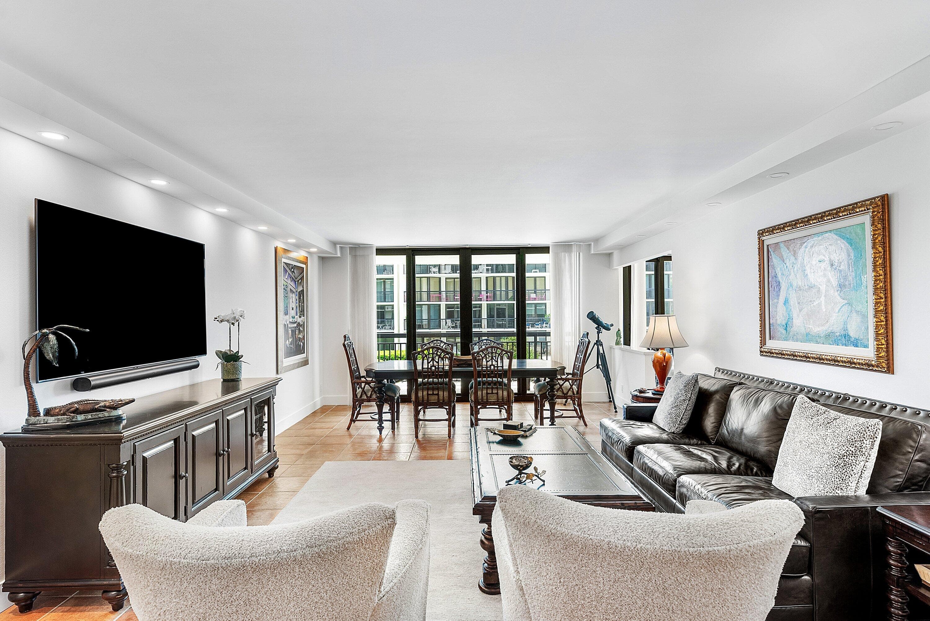 3140 S Ocean Boulevard 202-n, Palm Beach, FL 33480 — photo 3 of 23
