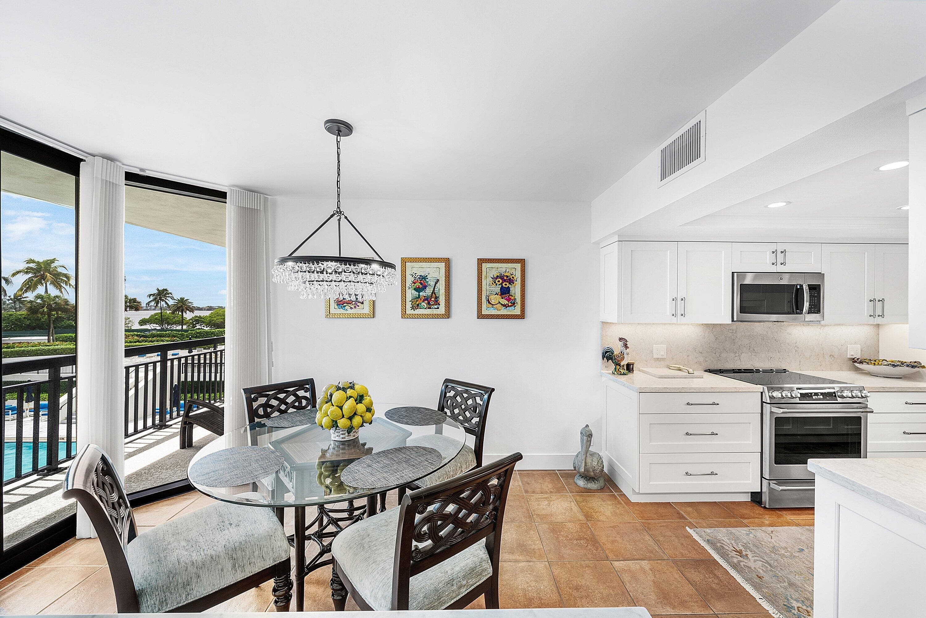 3140 S Ocean Boulevard 202-n, Palm Beach, FL 33480 — photo 5 of 23
