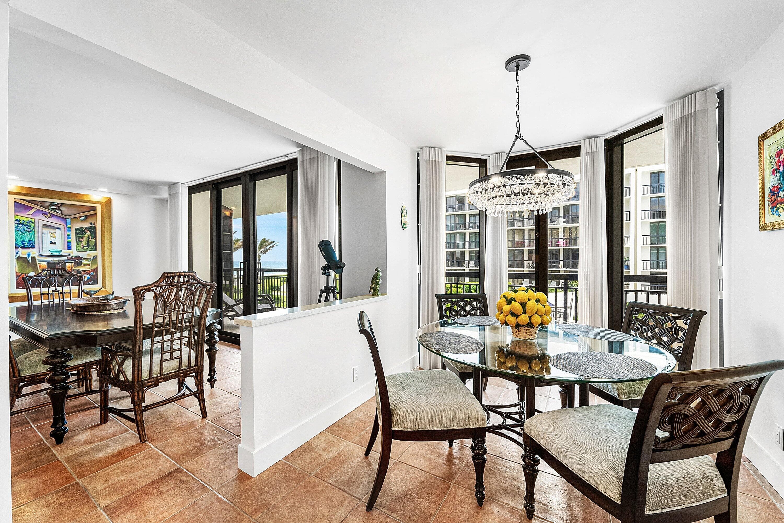 3140 S Ocean Boulevard 202-n, Palm Beach, FL 33480 — photo 6 of 23