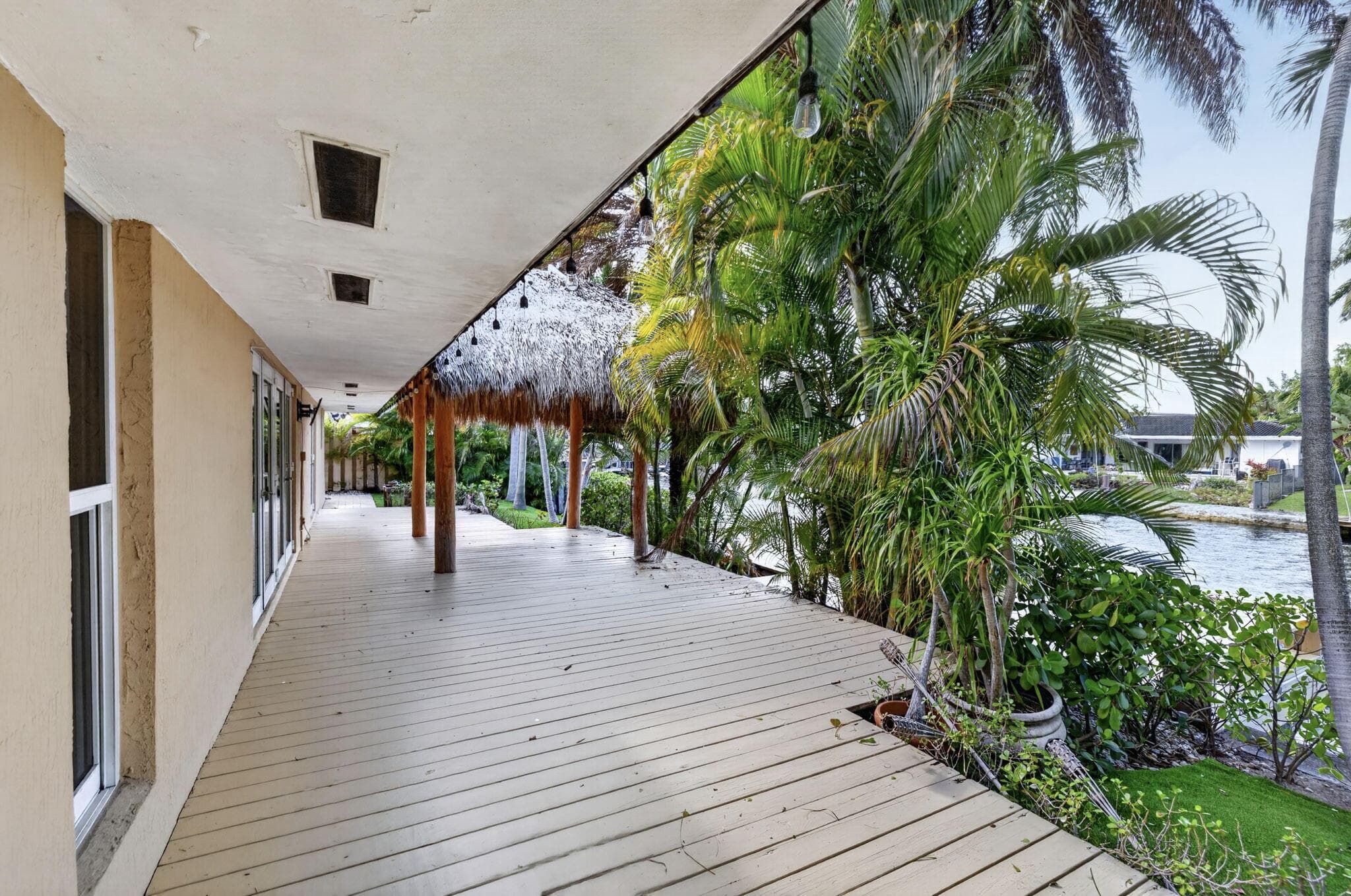 2213 NE 16th Street, Fort Lauderdale, FL 33304 — photo 40 of 59