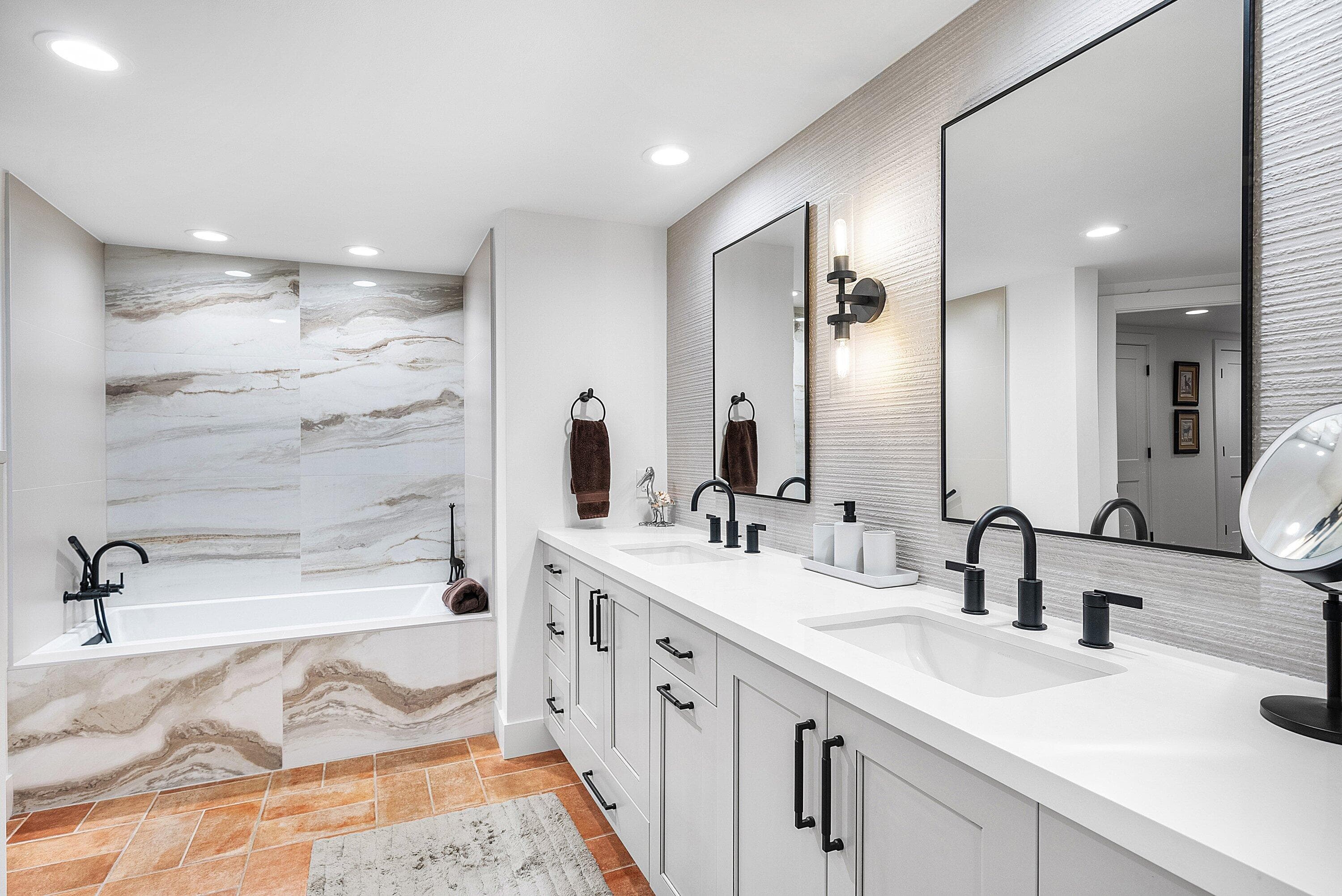 3140 S Ocean Boulevard 202-n, Palm Beach, FL 33480 — photo 8 of 23