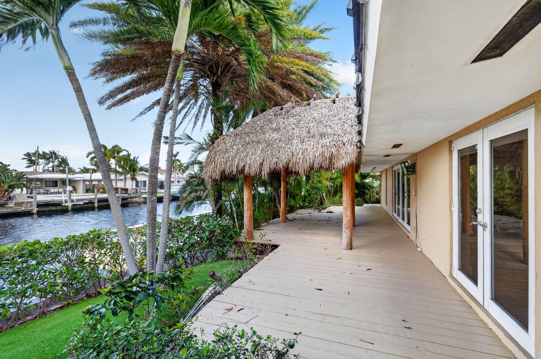 2213 NE 16th Street, Fort Lauderdale, FL 33304 — photo 42 of 59