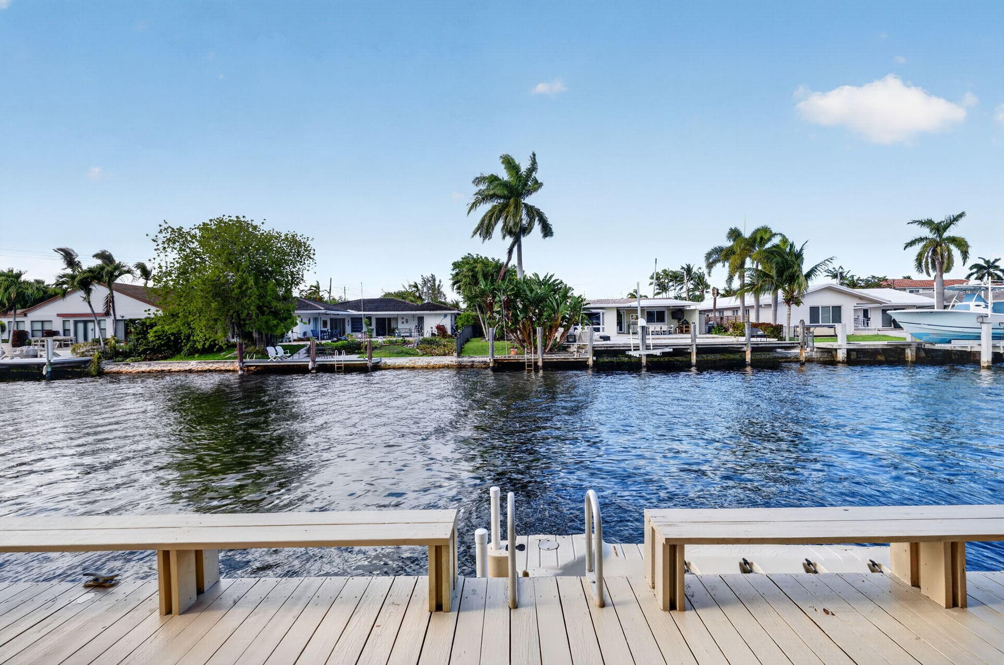 2213 NE 16th Street, Fort Lauderdale, FL 33304 — photo 44 of 59
