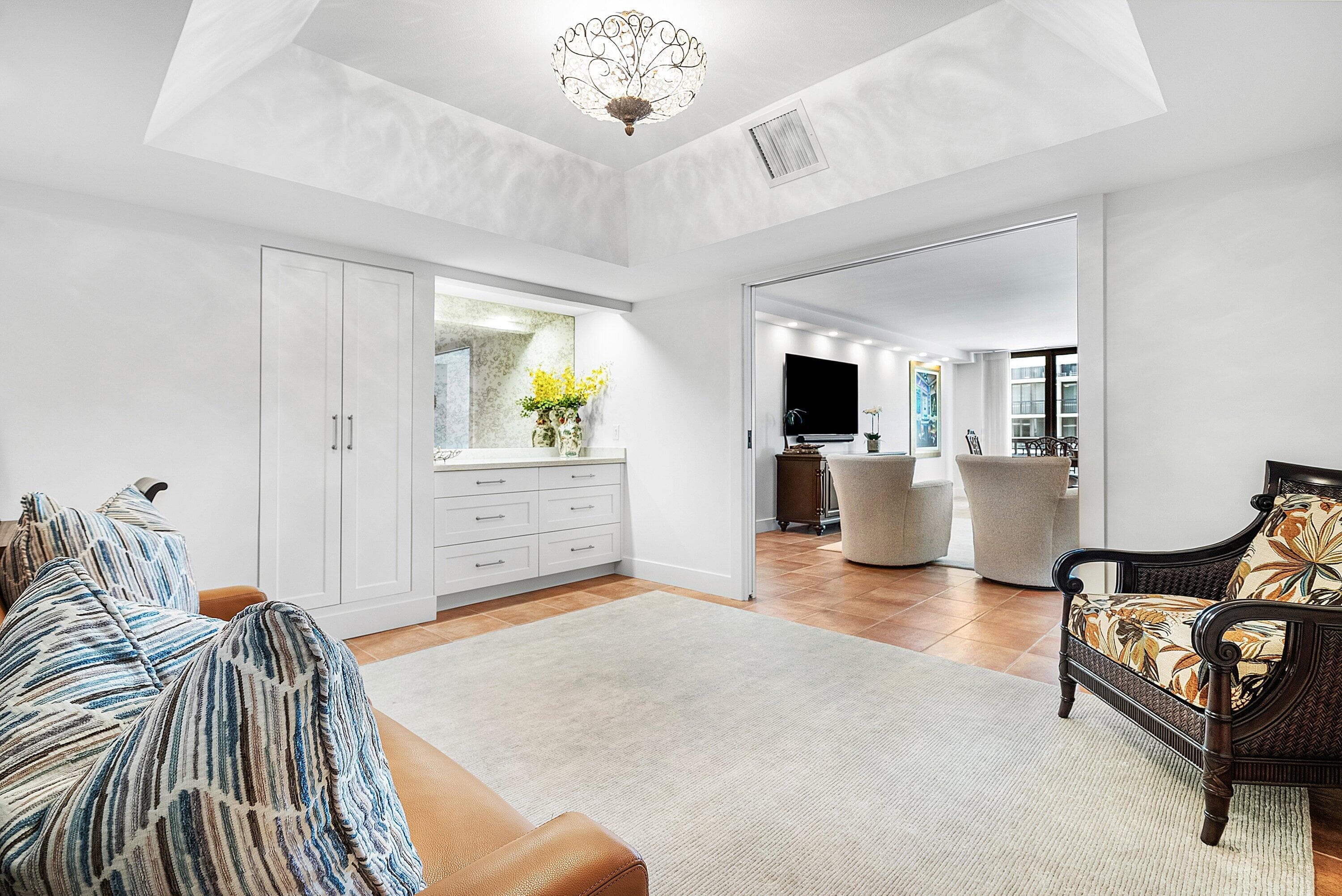 3140 S Ocean Boulevard 202-n, Palm Beach, FL 33480 — photo 12 of 23