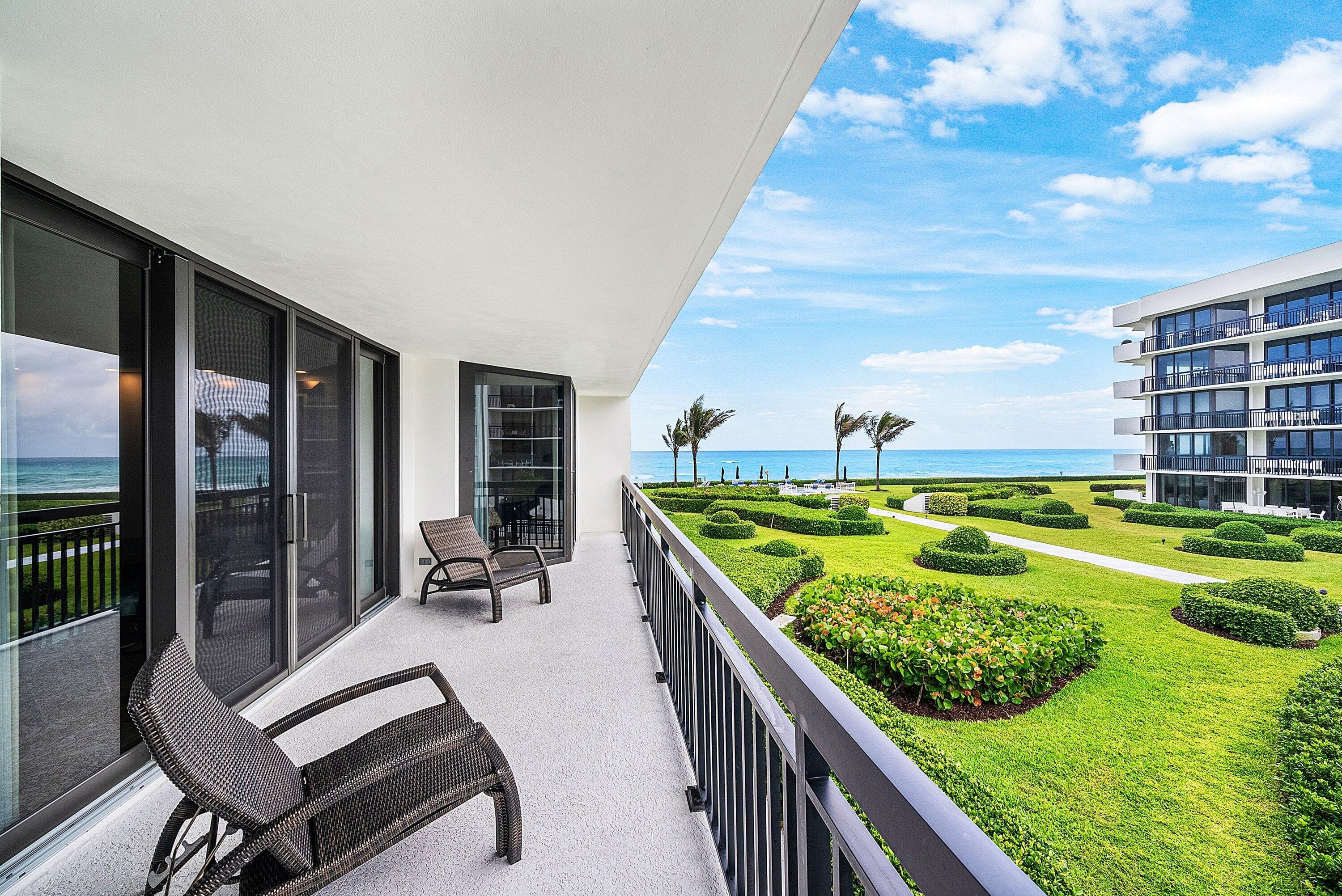 3140 S Ocean Boulevard 202-n, Palm Beach, FL 33480 — photo 13 of 23