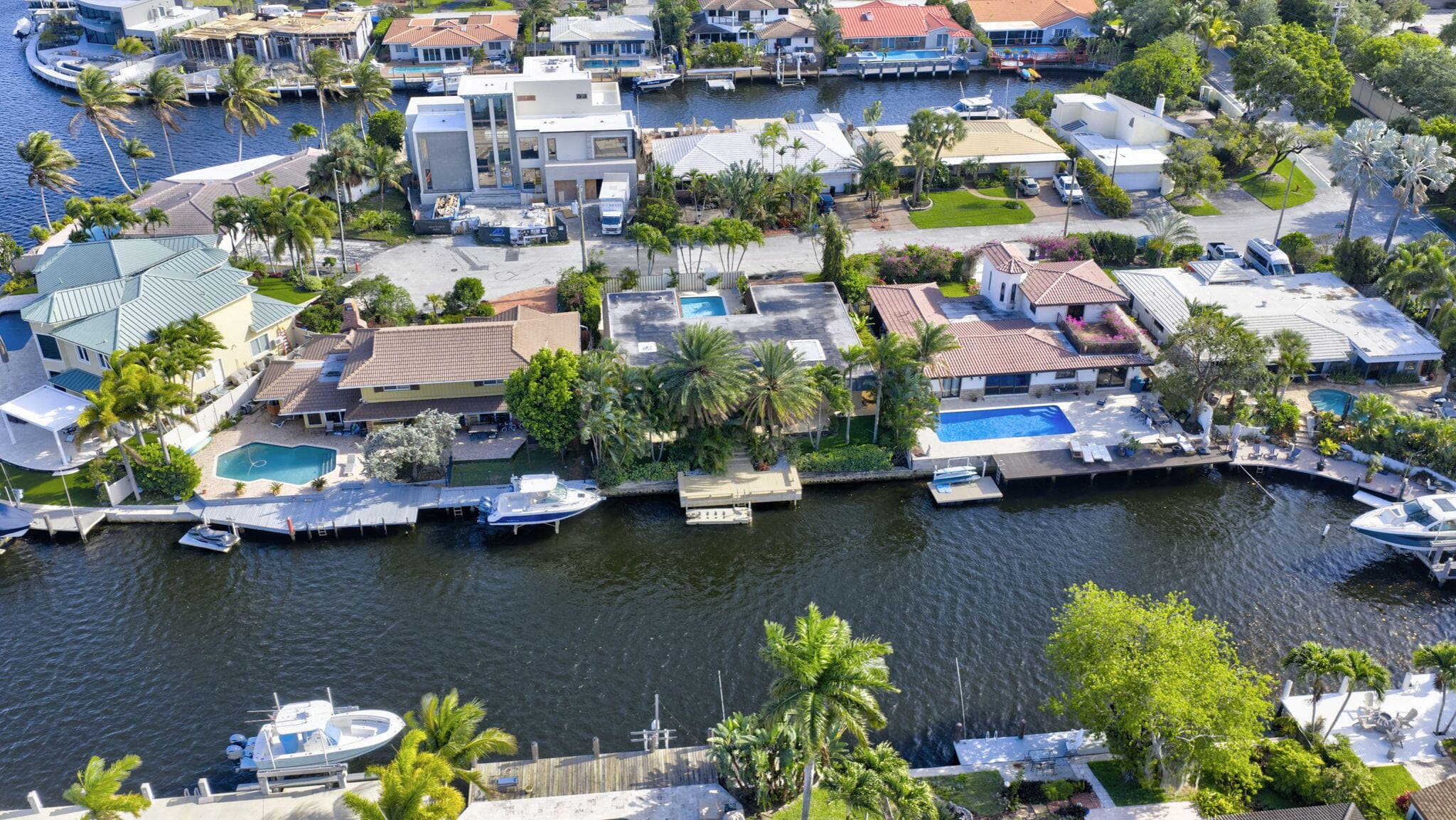 2213 NE 16th Street, Fort Lauderdale, FL 33304 — photo 52 of 59