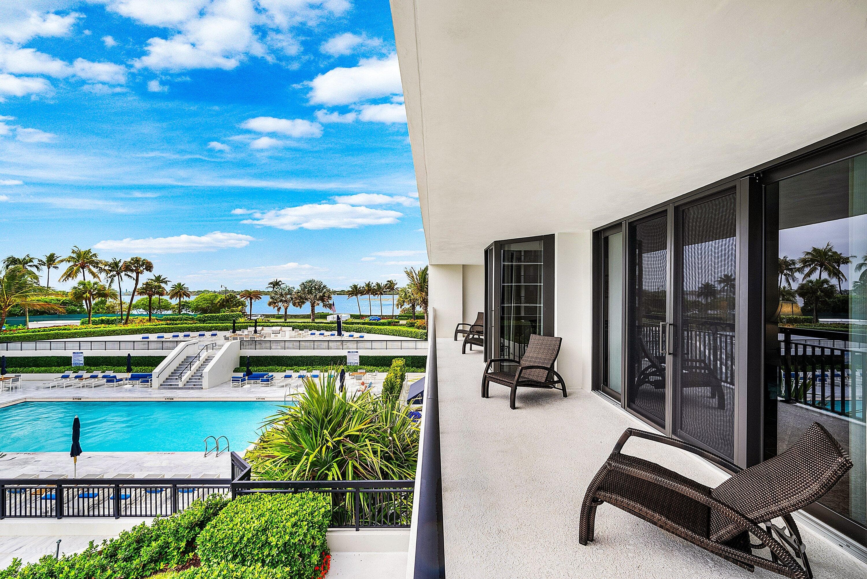 3140 S Ocean Boulevard 202-n, Palm Beach, FL 33480 — photo 14 of 23