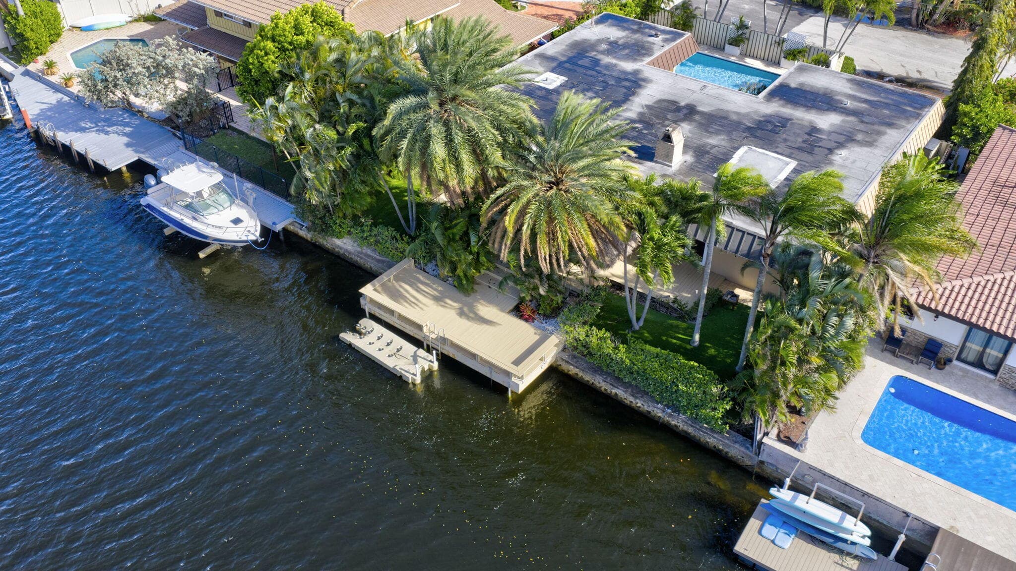 2213 NE 16th Street, Fort Lauderdale, FL 33304 — photo 53 of 59