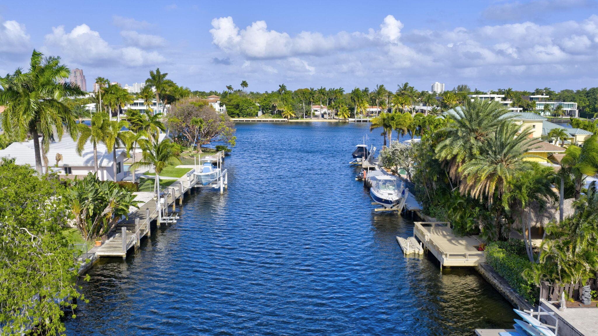2213 NE 16th Street, Fort Lauderdale, FL 33304 — photo 54 of 59