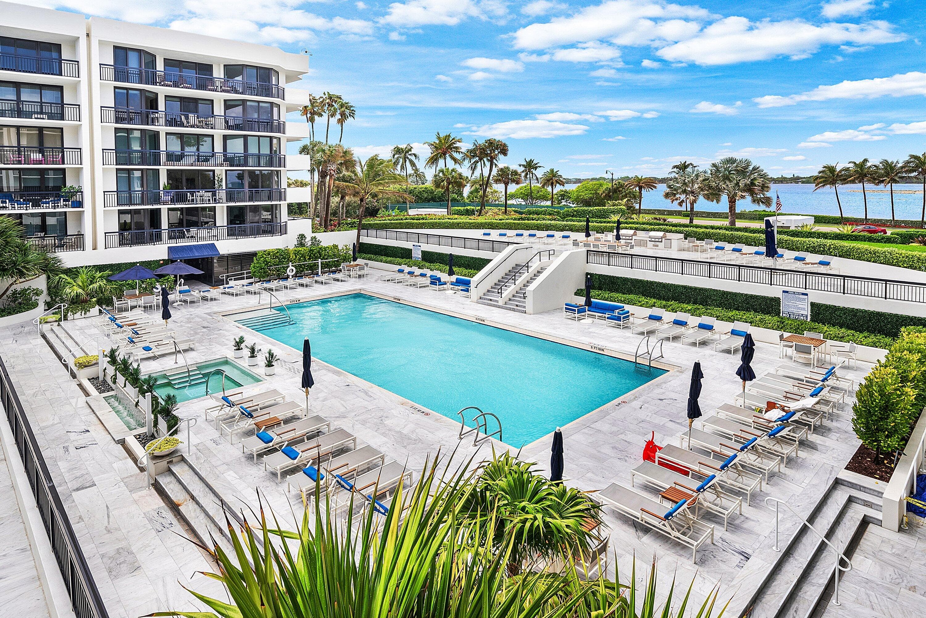 3140 S Ocean Boulevard 202-n, Palm Beach, FL 33480 — photo 15 of 23