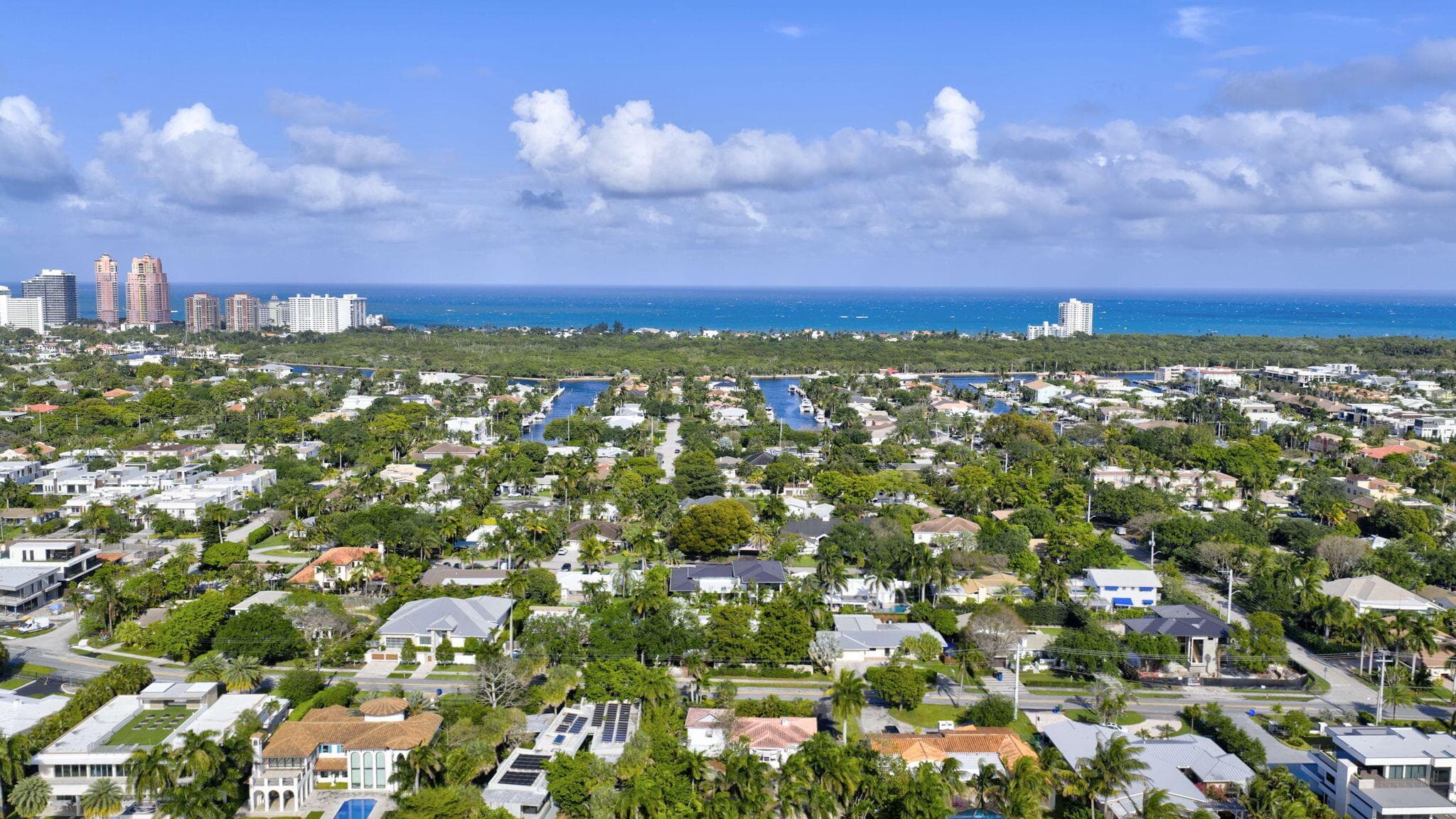 2213 NE 16th Street, Fort Lauderdale, FL 33304 — photo 55 of 59