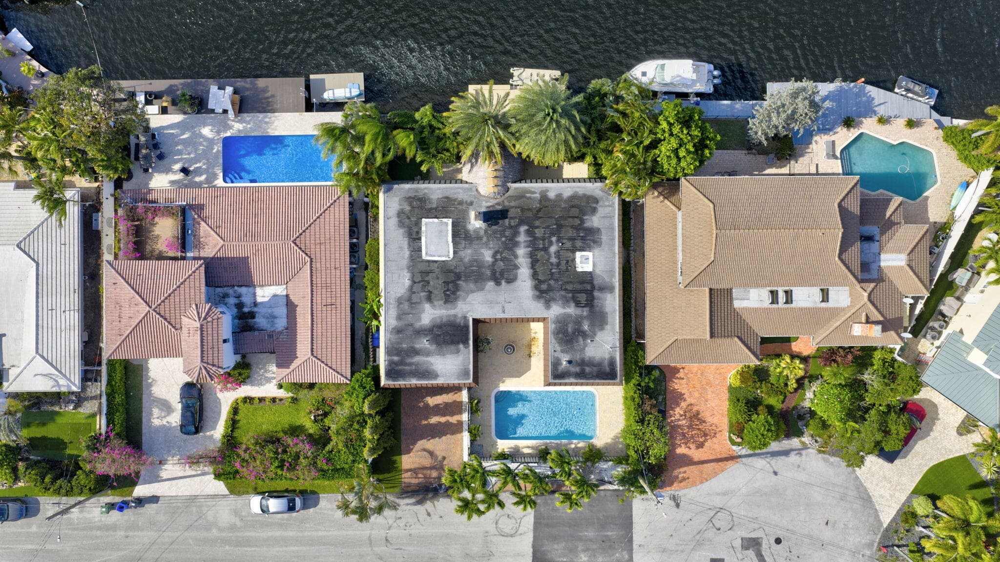 2213 NE 16th Street, Fort Lauderdale, FL 33304 — photo 59 of 59