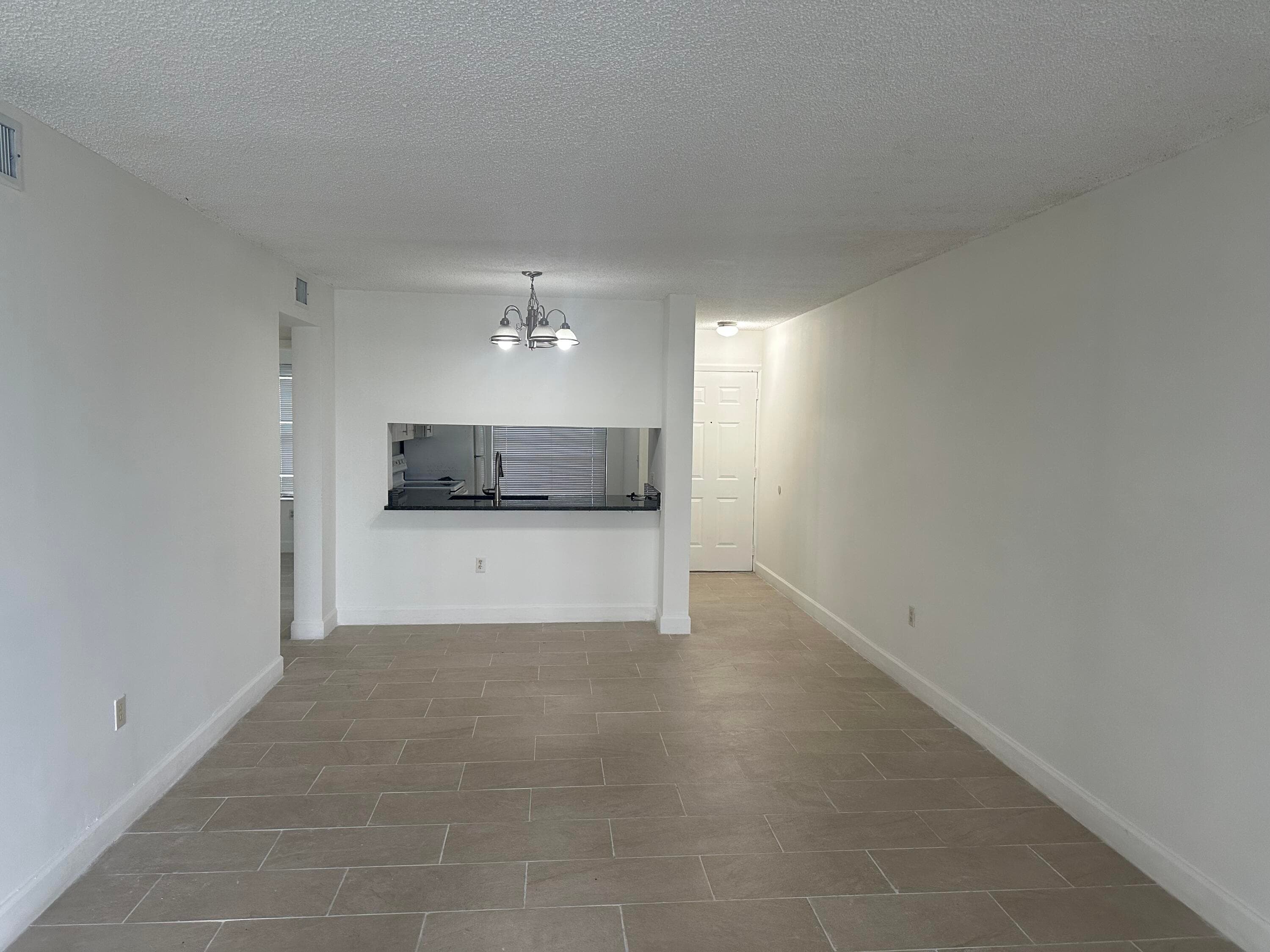 208 Lake Pointe Drive 108, Oakland Park, FL 33309 — photo 8 of 17