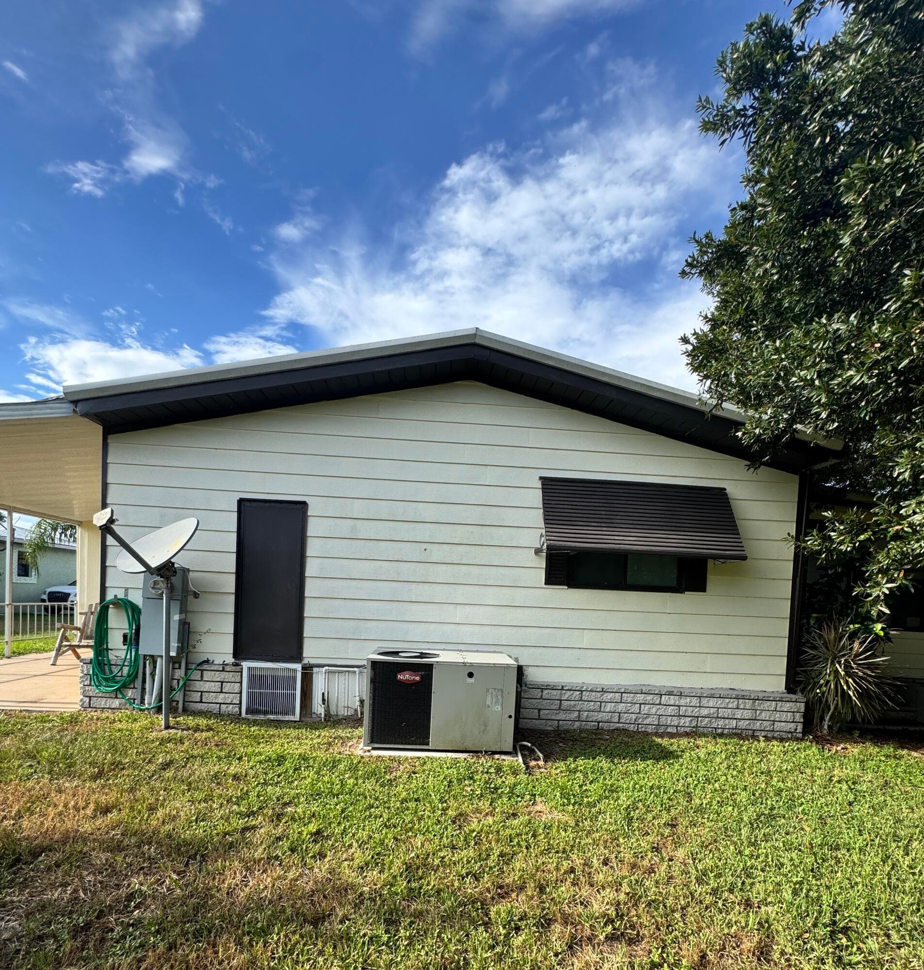 1 Grande Camino Court, Fort Pierce, FL 34951 — photo 7 of 34